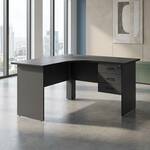 office tables supplier in Kenya. office desk, office desks, executive office desk, office workstation desk, computer desk, office table, workstation table, home office desk, study desk, writing desk, executive desk, manager desk, director desk, CEO desk, corporate office desk, professional office desk, business office desk, ergonomic office desk, modern office desk, luxury office desk, premium office desk, wooden office desk, metal office desk, steel office desk, laminate office desk, MDF office desk, office desk with drawers, office desk with storage, office desk with cabinet, office desk with shelves, office desk with filing cabinet, office desk with side return, office desk with keyboard tray, office desk with cable management, office desk with lockable drawers, office desk for laptop, office desk for desktop computer, office desk for dual monitors, office desk for productivity, office desk for long hours, office desk for work from home, office desk for home office setup, office desk for executives, office desk for managers, office desk for directors, office desk for staff, office desk for professionals, office desk for startups, office desk for businesses, office desk for schools, office desk for institutions, office desk for reception area, office desk for workspace, office desk for conference room, office desk for boardroom, workstation desk, office work table, office furniture desk, workspace desk, executive workstation desk, office workstation furniture, L shaped office desk, corner office desk, U shaped office desk, compact office desk, small office desk, large office desk, spacious office desk, heavy duty office desk, durable office desk, imported office desk, contemporary office desk, minimalist office desk, Scandinavian office desk, industrial office desk, adjustable office desk, height adjustable desk, standing desk, sit stand desk, electric standing desk, office desk set, office desk and chair set, office furniture Kenya, office desk Kenya, office desk Nairobi, buy office desk Kenya, office desk price Kenya, office desk supplier Kenya, office desk dealer Nairobi, office desk showroom Kenya, office desk online Kenya, office desk shop Nairobi, office desk delivery Kenya, office desk installation Kenya, affordable office desk, best office desk, top rated office desk, office desk deals, office desk discounts, office desk sale Kenya, office desk wholesale, office desk retail, office desk distributor, office desk manufacturer, office desk catalogue, office desk catalog, office desk collection, office desk accessories, office desk organization, office desk storage solutions, office desk setup, office desk design, office interior furniture, corporate furniture Kenya, executive office furniture, modern office furniture Kenya, office furniture supplier Kenya, office furniture showroom Kenya, professional workspace furniture, imported office desk Kenya, high quality office desk, office desk near me, commercial office desk, premium workspace furniture, office productivity furniture, office workspace solutions, modern executive office desk, durable office workstation, office desk solutions Kenya.