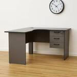 office tables supplier in Kenya. office desk, office desks, executive office desk, office workstation desk, computer desk, office table, workstation table, home office desk, study desk, writing desk, executive desk, manager desk, director desk, CEO desk, corporate office desk, professional office desk, business office desk, ergonomic office desk, modern office desk, luxury office desk, premium office desk, wooden office desk, metal office desk, steel office desk, laminate office desk, MDF office desk, office desk with drawers, office desk with storage, office desk with cabinet, office desk with shelves, office desk with filing cabinet, office desk with side return, office desk with keyboard tray, office desk with cable management, office desk with lockable drawers, office desk for laptop, office desk for desktop computer, office desk for dual monitors, office desk for productivity, office desk for long hours, office desk for work from home, office desk for home office setup, office desk for executives, office desk for managers, office desk for directors, office desk for staff, office desk for professionals, office desk for startups, office desk for businesses, office desk for schools, office desk for institutions, office desk for reception area, office desk for workspace, office desk for conference room, office desk for boardroom, workstation desk, office work table, office furniture desk, workspace desk, executive workstation desk, office workstation furniture, L shaped office desk, corner office desk, U shaped office desk, compact office desk, small office desk, large office desk, spacious office desk, heavy duty office desk, durable office desk, imported office desk, contemporary office desk, minimalist office desk, Scandinavian office desk, industrial office desk, adjustable office desk, height adjustable desk, standing desk, sit stand desk, electric standing desk, office desk set, office desk and chair set, office furniture Kenya, office desk Kenya, office desk Nairobi, buy office desk Kenya, office desk price Kenya, office desk supplier Kenya, office desk dealer Nairobi, office desk showroom Kenya, office desk online Kenya, office desk shop Nairobi, office desk delivery Kenya, office desk installation Kenya, affordable office desk, best office desk, top rated office desk, office desk deals, office desk discounts, office desk sale Kenya, office desk wholesale, office desk retail, office desk distributor, office desk manufacturer, office desk catalogue, office desk catalog, office desk collection, office desk accessories, office desk organization, office desk storage solutions, office desk setup, office desk design, office interior furniture, corporate furniture Kenya, executive office furniture, modern office furniture Kenya, office furniture supplier Kenya, office furniture showroom Kenya, professional workspace furniture, imported office desk Kenya, high quality office desk, office desk near me, commercial office desk, premium workspace furniture, office productivity furniture, office workspace solutions, modern executive office desk, durable office workstation, office desk solutions Kenya.