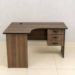 office tables supplier in Kenya. office desk, office desks, executive office desk, office workstation desk, computer desk, office table, workstation table, home office desk, study desk, writing desk, executive desk, manager desk, director desk, CEO desk, corporate office desk, professional office desk, business office desk, ergonomic office desk, modern office desk, luxury office desk, premium office desk, wooden office desk, metal office desk, steel office desk, laminate office desk, MDF office desk, office desk with drawers, office desk with storage, office desk with cabinet, office desk with shelves, office desk with filing cabinet, office desk with side return, office desk with keyboard tray, office desk with cable management, office desk with lockable drawers, office desk for laptop, office desk for desktop computer, office desk for dual monitors, office desk for productivity, office desk for long hours, office desk for work from home, office desk for home office setup, office desk for executives, office desk for managers, office desk for directors, office desk for staff, office desk for professionals, office desk for startups, office desk for businesses, office desk for schools, office desk for institutions, office desk for reception area, office desk for workspace, office desk for conference room, office desk for boardroom, workstation desk, office work table, office furniture desk, workspace desk, executive workstation desk, office workstation furniture, L shaped office desk, corner office desk, U shaped office desk, compact office desk, small office desk, large office desk, spacious office desk, heavy duty office desk, durable office desk, imported office desk, contemporary office desk, minimalist office desk, Scandinavian office desk, industrial office desk, adjustable office desk, height adjustable desk, standing desk, sit stand desk, electric standing desk, office desk set, office desk and chair set, office furniture Kenya, office desk Kenya, office desk Nairobi, buy office desk Kenya, office desk price Kenya, office desk supplier Kenya, office desk dealer Nairobi, office desk showroom Kenya, office desk online Kenya, office desk shop Nairobi, office desk delivery Kenya, office desk installation Kenya, affordable office desk, best office desk, top rated office desk, office desk deals, office desk discounts, office desk sale Kenya, office desk wholesale, office desk retail, office desk distributor, office desk manufacturer, office desk catalogue, office desk catalog, office desk collection, office desk accessories, office desk organization, office desk storage solutions, office desk setup, office desk design, office interior furniture, corporate furniture Kenya, executive office furniture, modern office furniture Kenya, office furniture supplier Kenya, office furniture showroom Kenya, professional workspace furniture, imported office desk Kenya, high quality office desk, office desk near me, commercial office desk, premium workspace furniture, office productivity furniture, office workspace solutions, modern executive office desk, durable office workstation, office desk solutions Kenya.