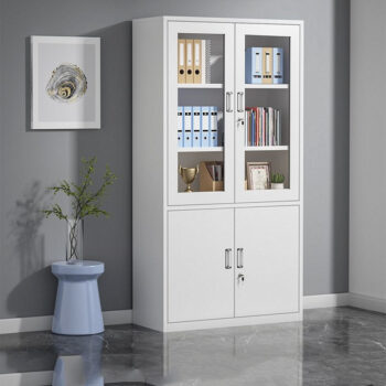 office cabinets supplier. office filing cabinets, office filing cabinet, filing cabinets, filing cabinet, office file cabinet, office file cabinets, file storage cabinet, document filing cabinet, document storage cabinet, office records cabinet, records storage cabinet, office archive cabinet, archive filing cabinet, office storage cabinet, office storage cabinets, lockable filing cabinet, lockable office filing cabinet, steel filing cabinet, metal filing cabinet, metallic filing cabinet, wooden filing cabinet, vertical filing cabinet, lateral filing cabinet, 2 drawer filing cabinet, 3 drawer filing cabinet, 4 drawer filing cabinet, 5 drawer filing cabinet, office file drawer cabinet, office records storage cabinet, office paperwork cabinet, office document organizer, office file organizer, secure filing cabinet, office file cupboard, office archive storage cabinet, office cabinet with drawers, office cabinet with lock, office filing system, office document management cabinet, commercial filing cabinet, corporate filing cabinet, professional office filing cabinet, executive office filing cabinet, business storage cabinet, office stationery cabinet, office supply cabinet, office furniture cabinet, office organization cabinet, office records management cabinet, heavy duty filing cabinet, durable filing cabinet, imported filing cabinet, premium filing cabinet, modern filing cabinet, contemporary filing cabinet, office filing cabinet for businesses, office filing cabinet for schools, office filing cabinet for hospitals, office filing cabinet for institutions, office filing cabinet for government offices, office furniture Kenya, office filing cabinet Kenya, filing cabinet Kenya, office file cabinet Kenya, office filing cabinets Kenya, office filing cabinet Nairobi, buy office filing cabinet Kenya, office filing cabinet price Kenya, office filing cabinet supplier Kenya, office filing cabinet dealer Nairobi, office filing cabinet showroom Kenya, office filing cabinet online Kenya, office filing cabinet shop Nairobi, office filing cabinet delivery Kenya, office filing cabinet installation Kenya, affordable office filing cabinet, best office filing cabinet, top rated office filing cabinet, office filing cabinet deals, office filing cabinet discounts, office filing cabinet sale Kenya, office filing cabinet wholesale, office filing cabinet retail, office filing cabinet distributor, office filing cabinet manufacturer, office filing cabinet catalogue, office filing cabinet catalog, office filing cabinet collection, office furniture supplier Kenya, office furniture showroom Kenya, executive office furniture Kenya, modern office furniture Kenya, corporate furniture Kenya, workspace furniture Kenya, imported filing cabinet Kenya, premium office storage Kenya, high quality filing cabinet, secure document storage Kenya, office archive solutions Kenya, document management cabinet Kenya, office organization solutions Kenya, commercial office storage Kenya, lockable office filing cabinet Kenya, steel office filing cabinet Kenya, office filing solutions Kenya.