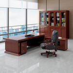 office desks price at Gucca Furniture. office desks, office desk, executive office desk, executive desks, office workstation desk, workstation desk, computer desk, office table, office tables, office work desk, work table, writing desk, study desk, home office desk, manager desk, director desk, CEO desk, corporate office desk, professional office desk, business office desk, ergonomic office desk, modern office desk, luxury office desk, premium office desk, wooden office desk, metal office desk, steel office desk, MDF office desk, laminate office desk, office desk with drawers, office desk with storage, office desk with cabinet, office desk with shelves, office desk with filing cabinet, office desk with side return, office desk with keyboard tray, office desk with cable management, office desk with lockable drawers, office desk for laptop, office desk for desktop computer, office desk for dual monitors, office desk for productivity, office desk for long working hours, office desk for home office, office desk for executives, office desk for managers, office desk for directors, office desk for staff, office desk for professionals, office desk for businesses, office desk for schools, office desk for institutions, executive workstation desk, office workstation furniture, L shaped office desk, corner office desk, U shaped office desk, compact office desk, spacious office desk, heavy duty office desk, durable office desk, imported office desk, contemporary office desk, minimalist office desk, industrial office desk, adjustable office desk, height adjustable desk, standing desk, electric standing desk, office desk set, office desk and chair set, workspace desk, office furniture Kenya, office desks Kenya, office desk Kenya, office desk Nairobi, buy office desk Kenya, office desk price Kenya, office desk supplier Kenya, office desk dealer Nairobi, office desk showroom Kenya, office desk online Kenya, office desk shop Nairobi, office desk delivery Kenya, office desk installation Kenya, affordable office desk, best office desk, top rated office desk, office desk deals, office desk discounts, office desk sale Kenya, office desk wholesale, office desk retail, office desk distributor, office desk manufacturer, office desk catalogue, office desk catalog, office desk collection, office furniture supplier Kenya, office furniture showroom Kenya, executive office furniture Kenya, modern office furniture Kenya, corporate furniture Kenya, workspace furniture Kenya, imported office desk Kenya, premium office furniture Kenya, professional workspace furniture, commercial office furniture Kenya, office productivity furniture, office workspace solutions, modern executive office desk, durable office workstation, business furniture solutions Kenya, office interior furniture Kenya, executive workspace furniture, office setup furniture Kenya, ergonomic workspace solutions Kenya, professional office furniture Kenya, office desk for startups, office desk for remote work, contemporary workspace desk Kenya, premium executive desks Kenya.