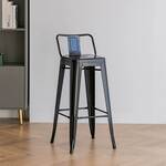 Barstools price in Kenya. barstools, bar stool, bar stools, adjustable barstool, adjustable bar stool, swivel barstool, swivel bar stool, hydraulic barstool, hydraulic bar stool, height adjustable barstool, modern barstool, contemporary barstool, luxury barstool, premium barstool, ergonomic barstool, comfortable barstool, cushioned barstool, padded barstool, leather barstool, PU leather barstool, fabric barstool, wooden barstool, metal barstool, chrome barstool, steel barstool, high bar chair, counter stool, counter height stool, kitchen bar stool, breakfast bar stool, island stool, kitchen counter stool, pub stool, restaurant bar stool, cafe bar stool, commercial bar stool, hospitality bar stool, hotel bar stool, lounge bar stool, cocktail bar stool, home bar stool, office bar stool, reception bar stool, high seating stool, bar chair, bar seating, designer barstool, stylish barstool, minimalist barstool, industrial barstool, durable barstool, heavy duty barstool, imported barstool, backrest barstool, barstool with armrests, barstool with footrest, stackable barstool, rotating barstool, adjustable height stool, kitchen seating stool, dining bar stool, entertainment area stool, outdoor barstool, indoor barstool, bar furniture, kitchen furniture, restaurant furniture, cafe furniture, hospitality furniture, barstools Kenya, bar stool Kenya, bar stools Kenya, barstool Nairobi, buy barstool Kenya, barstool price Kenya, barstool supplier Kenya, barstool dealer Nairobi, barstool showroom Kenya, barstool online Kenya, barstool shop Nairobi, barstool delivery Kenya, barstool installation Kenya, affordable barstool, best barstool, top rated barstool, barstool deals, barstool discounts, barstool sale Kenya, barstool wholesale, barstool retail, barstool distributor, barstool manufacturer, barstool catalogue, barstool catalog, barstool collection, kitchen bar stool Kenya, adjustable bar stool Kenya, swivel bar stool Kenya, restaurant bar stool Kenya, cafe stool Kenya, modern barstool Kenya, imported barstool Kenya, high quality barstool, luxury bar stool Kenya, commercial seating Kenya, hospitality seating solutions, premium bar seating, counter height chair, breakfast counter stool, stylish kitchen stool, contemporary seating furniture, indoor seating solutions Kenya, furniture Kenya, modern furniture Kenya, home bar furniture, designer kitchen stool, durable seating solutions, upscale bar seating, hospitality furniture Kenya, restaurant seating furniture Kenya, premium counter stools, modern dining stools, elegant bar furniture Kenya.