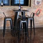 Barstools price in Kenya. barstools, bar stool, bar stools, adjustable barstool, adjustable bar stool, swivel barstool, swivel bar stool, hydraulic barstool, hydraulic bar stool, height adjustable barstool, modern barstool, contemporary barstool, luxury barstool, premium barstool, ergonomic barstool, comfortable barstool, cushioned barstool, padded barstool, leather barstool, PU leather barstool, fabric barstool, wooden barstool, metal barstool, chrome barstool, steel barstool, high bar chair, counter stool, counter height stool, kitchen bar stool, breakfast bar stool, island stool, kitchen counter stool, pub stool, restaurant bar stool, cafe bar stool, commercial bar stool, hospitality bar stool, hotel bar stool, lounge bar stool, cocktail bar stool, home bar stool, office bar stool, reception bar stool, high seating stool, bar chair, bar seating, designer barstool, stylish barstool, minimalist barstool, industrial barstool, durable barstool, heavy duty barstool, imported barstool, backrest barstool, barstool with armrests, barstool with footrest, stackable barstool, rotating barstool, adjustable height stool, kitchen seating stool, dining bar stool, entertainment area stool, outdoor barstool, indoor barstool, bar furniture, kitchen furniture, restaurant furniture, cafe furniture, hospitality furniture, barstools Kenya, bar stool Kenya, bar stools Kenya, barstool Nairobi, buy barstool Kenya, barstool price Kenya, barstool supplier Kenya, barstool dealer Nairobi, barstool showroom Kenya, barstool online Kenya, barstool shop Nairobi, barstool delivery Kenya, barstool installation Kenya, affordable barstool, best barstool, top rated barstool, barstool deals, barstool discounts, barstool sale Kenya, barstool wholesale, barstool retail, barstool distributor, barstool manufacturer, barstool catalogue, barstool catalog, barstool collection, kitchen bar stool Kenya, adjustable bar stool Kenya, swivel bar stool Kenya, restaurant bar stool Kenya, cafe stool Kenya, modern barstool Kenya, imported barstool Kenya, high quality barstool, luxury bar stool Kenya, commercial seating Kenya, hospitality seating solutions, premium bar seating, counter height chair, breakfast counter stool, stylish kitchen stool, contemporary seating furniture, indoor seating solutions Kenya, furniture Kenya, modern furniture Kenya, home bar furniture, designer kitchen stool, durable seating solutions, upscale bar seating, hospitality furniture Kenya, restaurant seating furniture Kenya, premium counter stools, modern dining stools, elegant bar furniture Kenya.