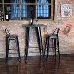 Barstools price in Kenya. barstools, bar stool, bar stools, adjustable barstool, adjustable bar stool, swivel barstool, swivel bar stool, hydraulic barstool, hydraulic bar stool, height adjustable barstool, modern barstool, contemporary barstool, luxury barstool, premium barstool, ergonomic barstool, comfortable barstool, cushioned barstool, padded barstool, leather barstool, PU leather barstool, fabric barstool, wooden barstool, metal barstool, chrome barstool, steel barstool, high bar chair, counter stool, counter height stool, kitchen bar stool, breakfast bar stool, island stool, kitchen counter stool, pub stool, restaurant bar stool, cafe bar stool, commercial bar stool, hospitality bar stool, hotel bar stool, lounge bar stool, cocktail bar stool, home bar stool, office bar stool, reception bar stool, high seating stool, bar chair, bar seating, designer barstool, stylish barstool, minimalist barstool, industrial barstool, durable barstool, heavy duty barstool, imported barstool, backrest barstool, barstool with armrests, barstool with footrest, stackable barstool, rotating barstool, adjustable height stool, kitchen seating stool, dining bar stool, entertainment area stool, outdoor barstool, indoor barstool, bar furniture, kitchen furniture, restaurant furniture, cafe furniture, hospitality furniture, barstools Kenya, bar stool Kenya, bar stools Kenya, barstool Nairobi, buy barstool Kenya, barstool price Kenya, barstool supplier Kenya, barstool dealer Nairobi, barstool showroom Kenya, barstool online Kenya, barstool shop Nairobi, barstool delivery Kenya, barstool installation Kenya, affordable barstool, best barstool, top rated barstool, barstool deals, barstool discounts, barstool sale Kenya, barstool wholesale, barstool retail, barstool distributor, barstool manufacturer, barstool catalogue, barstool catalog, barstool collection, kitchen bar stool Kenya, adjustable bar stool Kenya, swivel bar stool Kenya, restaurant bar stool Kenya, cafe stool Kenya, modern barstool Kenya, imported barstool Kenya, high quality barstool, luxury bar stool Kenya, commercial seating Kenya, hospitality seating solutions, premium bar seating, counter height chair, breakfast counter stool, stylish kitchen stool, contemporary seating furniture, indoor seating solutions Kenya, furniture Kenya, modern furniture Kenya, home bar furniture, designer kitchen stool, durable seating solutions, upscale bar seating, hospitality furniture Kenya, restaurant seating furniture Kenya, premium counter stools, modern dining stools, elegant bar furniture Kenya.