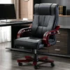 office chairs supplier in kenya. office chairs, office chair, ergonomic office chair, executive office chair, high back office chair, low back office chair, mesh office chair, leather office chair, fabric office chair, swivel office chair, adjustable office chair, computer chair, desk chair, task chair, workstation chair, staff chair, employee office chair, manager office chair, director office chair, CEO office chair, executive leather chair, ergonomic desk chair, lumbar support office chair, orthopedic office chair, posture support chair, spine support office chair, back support office chair, office chair with headrest, office chair with armrests, office chair with wheels, rolling office chair, caster wheel office chair, height adjustable office chair, hydraulic office chair, gas lift office chair, reclining office chair, tilt office chair, 360 swivel office chair, premium office chair, luxury office chair, modern office chair, comfortable office chair, office chair for long hours, office chair for back pain, office chair for posture correction, breathable mesh office chair, cushioned office chair, padded office chair, PU leather office chair, bonded leather office chair, heavy duty office chair, big and tall office chair, durable office chair, strong base office chair, steel frame office chair, imported office chair, home office chair, study chair, computer workstation chair, professional office chair, corporate office chair, commercial office chair, business office chair, executive desk chair, conference room chair, boardroom chair, visitor office chair, reception chair, waiting room chair, guest chair, training room chair, seminar chair, office furniture chair, ergonomic seating solutions, executive seating, office seating furniture, office seat, office seats, office furniture Kenya, office chair Kenya, office chairs Kenya, office chair Nairobi, buy office chair Kenya, office chair price Kenya, office chair supplier Kenya, office chair dealer Nairobi, office chair showroom Kenya, office chair online Kenya, office chair shop Nairobi, office chair delivery Kenya, office chair installation Kenya, affordable office chair, best office chair, top rated office chair, office chair deals, office chair discounts, office chair sale Kenya, office chair wholesale, office chair retail, office chair distributor, office chair manufacturer, office chair catalogue, office chair catalog, office chair collection, office chair accessories, office chair parts, office chair replacement wheels, office chair gas cylinder, office chair base, office chair cushion, office chair backrest, office chair headrest, office chair lumbar support cushion, ergonomic office furniture, executive office furniture, modern office furniture Kenya, corporate furniture Kenya, workspace furniture, ergonomic chair Kenya, executive chair Kenya, mesh office chair Kenya, leather office chair Kenya, premium office seating Kenya, modern office chair Kenya, imported office chair Kenya, high quality office chair, comfortable desk chair, professional seating solutions, office chair for productivity, office chair for comfort, long sitting office chair, adjustable armrest office chair, office chair with breathable mesh back, office chair with padded seat, office chair with ergonomic design, office chair with adjustable lumbar support, office chair with tilt mechanism, office chair with stable base, office chair for home office setup, office chair for remote work, office chair for professionals, office chair for executives, office chair for managers, office chair for staff, ergonomic workplace chair, healthy sitting chair, office seating solutions Kenya.