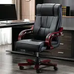 office chairs supplier in kenya. office chairs, office chair, ergonomic office chair, executive office chair, high back office chair, low back office chair, mesh office chair, leather office chair, fabric office chair, swivel office chair, adjustable office chair, computer chair, desk chair, task chair, workstation chair, staff chair, employee office chair, manager office chair, director office chair, CEO office chair, executive leather chair, ergonomic desk chair, lumbar support office chair, orthopedic office chair, posture support chair, spine support office chair, back support office chair, office chair with headrest, office chair with armrests, office chair with wheels, rolling office chair, caster wheel office chair, height adjustable office chair, hydraulic office chair, gas lift office chair, reclining office chair, tilt office chair, 360 swivel office chair, premium office chair, luxury office chair, modern office chair, comfortable office chair, office chair for long hours, office chair for back pain, office chair for posture correction, breathable mesh office chair, cushioned office chair, padded office chair, PU leather office chair, bonded leather office chair, heavy duty office chair, big and tall office chair, durable office chair, strong base office chair, steel frame office chair, imported office chair, home office chair, study chair, computer workstation chair, professional office chair, corporate office chair, commercial office chair, business office chair, executive desk chair, conference room chair, boardroom chair, visitor office chair, reception chair, waiting room chair, guest chair, training room chair, seminar chair, office furniture chair, ergonomic seating solutions, executive seating, office seating furniture, office seat, office seats, office furniture Kenya, office chair Kenya, office chairs Kenya, office chair Nairobi, buy office chair Kenya, office chair price Kenya, office chair supplier Kenya, office chair dealer Nairobi, office chair showroom Kenya, office chair online Kenya, office chair shop Nairobi, office chair delivery Kenya, office chair installation Kenya, affordable office chair, best office chair, top rated office chair, office chair deals, office chair discounts, office chair sale Kenya, office chair wholesale, office chair retail, office chair distributor, office chair manufacturer, office chair catalogue, office chair catalog, office chair collection, office chair accessories, office chair parts, office chair replacement wheels, office chair gas cylinder, office chair base, office chair cushion, office chair backrest, office chair headrest, office chair lumbar support cushion, ergonomic office furniture, executive office furniture, modern office furniture Kenya, corporate furniture Kenya, workspace furniture, ergonomic chair Kenya, executive chair Kenya, mesh office chair Kenya, leather office chair Kenya, premium office seating Kenya, modern office chair Kenya, imported office chair Kenya, high quality office chair, comfortable desk chair, professional seating solutions, office chair for productivity, office chair for comfort, long sitting office chair, adjustable armrest office chair, office chair with breathable mesh back, office chair with padded seat, office chair with ergonomic design, office chair with adjustable lumbar support, office chair with tilt mechanism, office chair with stable base, office chair for home office setup, office chair for remote work, office chair for professionals, office chair for executives, office chair for managers, office chair for staff, ergonomic workplace chair, healthy sitting chair, office seating solutions Kenya.