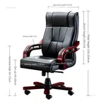 office chairs supplier in kenya. office chairs, office chair, ergonomic office chair, executive office chair, high back office chair, low back office chair, mesh office chair, leather office chair, fabric office chair, swivel office chair, adjustable office chair, computer chair, desk chair, task chair, workstation chair, staff chair, employee office chair, manager office chair, director office chair, CEO office chair, executive leather chair, ergonomic desk chair, lumbar support office chair, orthopedic office chair, posture support chair, spine support office chair, back support office chair, office chair with headrest, office chair with armrests, office chair with wheels, rolling office chair, caster wheel office chair, height adjustable office chair, hydraulic office chair, gas lift office chair, reclining office chair, tilt office chair, 360 swivel office chair, premium office chair, luxury office chair, modern office chair, comfortable office chair, office chair for long hours, office chair for back pain, office chair for posture correction, breathable mesh office chair, cushioned office chair, padded office chair, PU leather office chair, bonded leather office chair, heavy duty office chair, big and tall office chair, durable office chair, strong base office chair, steel frame office chair, imported office chair, home office chair, study chair, computer workstation chair, professional office chair, corporate office chair, commercial office chair, business office chair, executive desk chair, conference room chair, boardroom chair, visitor office chair, reception chair, waiting room chair, guest chair, training room chair, seminar chair, office furniture chair, ergonomic seating solutions, executive seating, office seating furniture, office seat, office seats, office furniture Kenya, office chair Kenya, office chairs Kenya, office chair Nairobi, buy office chair Kenya, office chair price Kenya, office chair supplier Kenya, office chair dealer Nairobi, office chair showroom Kenya, office chair online Kenya, office chair shop Nairobi, office chair delivery Kenya, office chair installation Kenya, affordable office chair, best office chair, top rated office chair, office chair deals, office chair discounts, office chair sale Kenya, office chair wholesale, office chair retail, office chair distributor, office chair manufacturer, office chair catalogue, office chair catalog, office chair collection, office chair accessories, office chair parts, office chair replacement wheels, office chair gas cylinder, office chair base, office chair cushion, office chair backrest, office chair headrest, office chair lumbar support cushion, ergonomic office furniture, executive office furniture, modern office furniture Kenya, corporate furniture Kenya, workspace furniture, ergonomic chair Kenya, executive chair Kenya, mesh office chair Kenya, leather office chair Kenya, premium office seating Kenya, modern office chair Kenya, imported office chair Kenya, high quality office chair, comfortable desk chair, professional seating solutions, office chair for productivity, office chair for comfort, long sitting office chair, adjustable armrest office chair, office chair with breathable mesh back, office chair with padded seat, office chair with ergonomic design, office chair with adjustable lumbar support, office chair with tilt mechanism, office chair with stable base, office chair for home office setup, office chair for remote work, office chair for professionals, office chair for executives, office chair for managers, office chair for staff, ergonomic workplace chair, healthy sitting chair, office seating solutions Kenya.