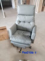 office chairs price online. office chair, office chairs, ergonomic office chair, executive office chair, high back office chair, low back office chair, mesh office chair, leather office chair, fabric office chair, swivel office chair, adjustable office chair, computer chair, desk chair, task chair, workstation chair, office seating, office seat, ergonomic desk chair, lumbar support office chair, orthopedic office chair, posture support chair, spine support office chair, back support office chair, office chair with headrest, office chair with armrests, office chair with wheels, rolling office chair, caster wheel office chair, height adjustable office chair, hydraulic office chair, gas lift office chair, reclining office chair, tilt office chair, 360 swivel office chair, premium office chair, luxury office chair, modern office chair, comfortable office chair, office chair for long hours, office chair for back pain, office chair for posture correction, breathable mesh office chair, cushioned office chair, padded office chair, PU leather office chair, bonded leather office chair, executive leather chair, heavy duty office chair, big and tall office chair, durable office chair, strong base office chair, steel frame office chair, imported office chair, home office chair, study chair, computer workstation chair, professional office chair, corporate office chair, commercial office chair, business office chair, executive desk chair, manager office chair, director office chair, CEO office chair, conference room chair, boardroom chair, visitor office chair, reception chair, waiting room chair, guest chair, training room chair, seminar chair, office furniture chair, ergonomic seating solutions, executive seating, office furniture Kenya, office chair Kenya, office chair Nairobi, buy office chair Kenya, office chair price Kenya, office chair supplier Kenya, office chair dealer Nairobi, office chair showroom Kenya, office chair online Kenya, office chair shop Nairobi, office chair delivery Kenya, office chair installation Kenya, affordable office chair, best office chair, top rated office chair, office chair deals, office chair discounts, office chair sale Kenya, office chair wholesale, office chair retail, office chair distributor, office chair manufacturer, office chair catalogue, office chair catalog, office chair collection, office chair accessories, office chair parts, office chair replacement wheels, office chair gas cylinder, office chair base, office chair cushion, office chair backrest, office chair headrest, office chair lumbar support cushion, ergonomic office furniture, executive office furniture, modern office furniture Kenya, corporate furniture Kenya, office seating furniture, workspace furniture, office chair near me, ergonomic chair Kenya, executive chair Kenya, mesh office chair Kenya, leather office chair Kenya, premium office seating Kenya, modern office chair Kenya, imported office chair Kenya, high quality office chair, comfortable desk chair, professional seating solutions, office chair for productivity, office chair for comfort, long sitting office chair, adjustable armrest office chair, office chair with breathable mesh back, office chair with padded seat, office chair with ergonomic design, office chair with adjustable lumbar support, office chair with tilt mechanism, office chair with stable base, office chair for home office setup, office chair for remote work, office chair for professionals, office chair for executives, office chair for managers, office chair for staff, ergonomic workplace chair, healthy sitting chair, office seating solutions Kenya.
