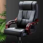 office chairs supplier in kenya. office chairs, office chair, ergonomic office chair, executive office chair, high back office chair, low back office chair, mesh office chair, leather office chair, fabric office chair, swivel office chair, adjustable office chair, computer chair, desk chair, task chair, workstation chair, staff chair, employee office chair, manager office chair, director office chair, CEO office chair, executive leather chair, ergonomic desk chair, lumbar support office chair, orthopedic office chair, posture support chair, spine support office chair, back support office chair, office chair with headrest, office chair with armrests, office chair with wheels, rolling office chair, caster wheel office chair, height adjustable office chair, hydraulic office chair, gas lift office chair, reclining office chair, tilt office chair, 360 swivel office chair, premium office chair, luxury office chair, modern office chair, comfortable office chair, office chair for long hours, office chair for back pain, office chair for posture correction, breathable mesh office chair, cushioned office chair, padded office chair, PU leather office chair, bonded leather office chair, heavy duty office chair, big and tall office chair, durable office chair, strong base office chair, steel frame office chair, imported office chair, home office chair, study chair, computer workstation chair, professional office chair, corporate office chair, commercial office chair, business office chair, executive desk chair, conference room chair, boardroom chair, visitor office chair, reception chair, waiting room chair, guest chair, training room chair, seminar chair, office furniture chair, ergonomic seating solutions, executive seating, office seating furniture, office seat, office seats, office furniture Kenya, office chair Kenya, office chairs Kenya, office chair Nairobi, buy office chair Kenya, office chair price Kenya, office chair supplier Kenya, office chair dealer Nairobi, office chair showroom Kenya, office chair online Kenya, office chair shop Nairobi, office chair delivery Kenya, office chair installation Kenya, affordable office chair, best office chair, top rated office chair, office chair deals, office chair discounts, office chair sale Kenya, office chair wholesale, office chair retail, office chair distributor, office chair manufacturer, office chair catalogue, office chair catalog, office chair collection, office chair accessories, office chair parts, office chair replacement wheels, office chair gas cylinder, office chair base, office chair cushion, office chair backrest, office chair headrest, office chair lumbar support cushion, ergonomic office furniture, executive office furniture, modern office furniture Kenya, corporate furniture Kenya, workspace furniture, ergonomic chair Kenya, executive chair Kenya, mesh office chair Kenya, leather office chair Kenya, premium office seating Kenya, modern office chair Kenya, imported office chair Kenya, high quality office chair, comfortable desk chair, professional seating solutions, office chair for productivity, office chair for comfort, long sitting office chair, adjustable armrest office chair, office chair with breathable mesh back, office chair with padded seat, office chair with ergonomic design, office chair with adjustable lumbar support, office chair with tilt mechanism, office chair with stable base, office chair for home office setup, office chair for remote work, office chair for professionals, office chair for executives, office chair for managers, office chair for staff, ergonomic workplace chair, healthy sitting chair, office seating solutions Kenya.