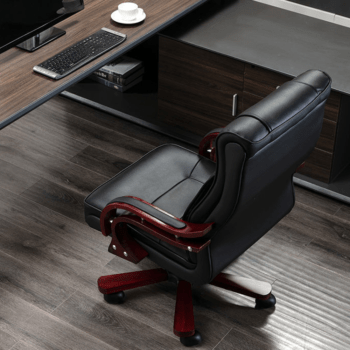 office chairs supplier in kenya. office chairs, office chair, ergonomic office chair, executive office chair, high back office chair, low back office chair, mesh office chair, leather office chair, fabric office chair, swivel office chair, adjustable office chair, computer chair, desk chair, task chair, workstation chair, staff chair, employee office chair, manager office chair, director office chair, CEO office chair, executive leather chair, ergonomic desk chair, lumbar support office chair, orthopedic office chair, posture support chair, spine support office chair, back support office chair, office chair with headrest, office chair with armrests, office chair with wheels, rolling office chair, caster wheel office chair, height adjustable office chair, hydraulic office chair, gas lift office chair, reclining office chair, tilt office chair, 360 swivel office chair, premium office chair, luxury office chair, modern office chair, comfortable office chair, office chair for long hours, office chair for back pain, office chair for posture correction, breathable mesh office chair, cushioned office chair, padded office chair, PU leather office chair, bonded leather office chair, heavy duty office chair, big and tall office chair, durable office chair, strong base office chair, steel frame office chair, imported office chair, home office chair, study chair, computer workstation chair, professional office chair, corporate office chair, commercial office chair, business office chair, executive desk chair, conference room chair, boardroom chair, visitor office chair, reception chair, waiting room chair, guest chair, training room chair, seminar chair, office furniture chair, ergonomic seating solutions, executive seating, office seating furniture, office seat, office seats, office furniture Kenya, office chair Kenya, office chairs Kenya, office chair Nairobi, buy office chair Kenya, office chair price Kenya, office chair supplier Kenya, office chair dealer Nairobi, office chair showroom Kenya, office chair online Kenya, office chair shop Nairobi, office chair delivery Kenya, office chair installation Kenya, affordable office chair, best office chair, top rated office chair, office chair deals, office chair discounts, office chair sale Kenya, office chair wholesale, office chair retail, office chair distributor, office chair manufacturer, office chair catalogue, office chair catalog, office chair collection, office chair accessories, office chair parts, office chair replacement wheels, office chair gas cylinder, office chair base, office chair cushion, office chair backrest, office chair headrest, office chair lumbar support cushion, ergonomic office furniture, executive office furniture, modern office furniture Kenya, corporate furniture Kenya, workspace furniture, ergonomic chair Kenya, executive chair Kenya, mesh office chair Kenya, leather office chair Kenya, premium office seating Kenya, modern office chair Kenya, imported office chair Kenya, high quality office chair, comfortable desk chair, professional seating solutions, office chair for productivity, office chair for comfort, long sitting office chair, adjustable armrest office chair, office chair with breathable mesh back, office chair with padded seat, office chair with ergonomic design, office chair with adjustable lumbar support, office chair with tilt mechanism, office chair with stable base, office chair for home office setup, office chair for remote work, office chair for professionals, office chair for executives, office chair for managers, office chair for staff, ergonomic workplace chair, healthy sitting chair, office seating solutions Kenya.