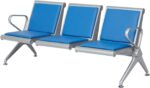 office benches supplier Kenya. office waiting bench, office waiting benches, waiting bench, waiting benches, reception bench, reception benches, office reception bench, office reception benches, waiting room bench, reception seating bench, office lobby bench, lobby seating bench, visitor bench, office visitor bench, guest seating bench, reception lounge bench, commercial reception bench, corporate reception bench, business reception bench, professional reception bench, modern reception bench, contemporary reception bench, luxury reception bench, premium reception bench, upholstered reception bench, leather reception bench, PU leather reception bench, fabric reception bench, cushioned reception bench, padded reception bench, wooden reception bench, metal reception bench, steel reception bench, linked waiting bench, airport waiting bench, hospital waiting bench, clinic waiting bench, public seating bench, office waiting area bench, reception area bench, office lounge seating, reception furniture, waiting area furniture, office seating furniture, client waiting bench, office entrance bench, front office bench, reception seating solutions, office waiting area seating, office lobby furniture, 2 seater waiting bench, 3 seater waiting bench, 4 seater waiting bench, heavy duty waiting bench, durable waiting bench, imported waiting bench, high quality waiting bench, stylish waiting bench, designer waiting bench, ergonomic waiting bench, office furniture Kenya, office waiting bench Kenya, waiting bench Kenya, reception bench Kenya, office reception bench Kenya, office waiting bench Nairobi, buy office waiting bench Kenya, office waiting bench price Kenya, office waiting bench supplier Kenya, office waiting bench dealer Nairobi, office waiting bench showroom Kenya, office waiting bench online Kenya, office waiting bench shop Nairobi, office waiting bench delivery Kenya, office waiting bench installation Kenya, affordable office waiting bench, best office waiting bench, top rated office waiting bench, office waiting bench deals, office waiting bench discounts, office waiting bench sale Kenya, office waiting bench wholesale, office waiting bench retail, office waiting bench distributor, office waiting bench manufacturer, office waiting bench catalogue, office waiting bench catalog, office waiting bench collection, reception furniture Kenya, office furniture supplier Kenya, office furniture showroom Kenya, modern office furniture Kenya, corporate furniture Kenya, commercial seating Kenya, waiting area furniture Kenya, reception seating solutions Kenya, office interior furniture Kenya, business reception furniture Kenya, executive reception seating Kenya, lobby furniture Kenya, client waiting area furniture Kenya, professional reception seating, workspace reception furniture Kenya, public seating solutions Kenya, commercial lobby seating Kenya, office waiting room furniture Kenya.