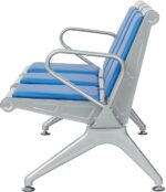 office benches supplier Kenya. office waiting bench, office waiting benches, waiting bench, waiting benches, reception bench, reception benches, office reception bench, office reception benches, waiting room bench, reception seating bench, office lobby bench, lobby seating bench, visitor bench, office visitor bench, guest seating bench, reception lounge bench, commercial reception bench, corporate reception bench, business reception bench, professional reception bench, modern reception bench, contemporary reception bench, luxury reception bench, premium reception bench, upholstered reception bench, leather reception bench, PU leather reception bench, fabric reception bench, cushioned reception bench, padded reception bench, wooden reception bench, metal reception bench, steel reception bench, linked waiting bench, airport waiting bench, hospital waiting bench, clinic waiting bench, public seating bench, office waiting area bench, reception area bench, office lounge seating, reception furniture, waiting area furniture, office seating furniture, client waiting bench, office entrance bench, front office bench, reception seating solutions, office waiting area seating, office lobby furniture, 2 seater waiting bench, 3 seater waiting bench, 4 seater waiting bench, heavy duty waiting bench, durable waiting bench, imported waiting bench, high quality waiting bench, stylish waiting bench, designer waiting bench, ergonomic waiting bench, office furniture Kenya, office waiting bench Kenya, waiting bench Kenya, reception bench Kenya, office reception bench Kenya, office waiting bench Nairobi, buy office waiting bench Kenya, office waiting bench price Kenya, office waiting bench supplier Kenya, office waiting bench dealer Nairobi, office waiting bench showroom Kenya, office waiting bench online Kenya, office waiting bench shop Nairobi, office waiting bench delivery Kenya, office waiting bench installation Kenya, affordable office waiting bench, best office waiting bench, top rated office waiting bench, office waiting bench deals, office waiting bench discounts, office waiting bench sale Kenya, office waiting bench wholesale, office waiting bench retail, office waiting bench distributor, office waiting bench manufacturer, office waiting bench catalogue, office waiting bench catalog, office waiting bench collection, reception furniture Kenya, office furniture supplier Kenya, office furniture showroom Kenya, modern office furniture Kenya, corporate furniture Kenya, commercial seating Kenya, waiting area furniture Kenya, reception seating solutions Kenya, office interior furniture Kenya, business reception furniture Kenya, executive reception seating Kenya, lobby furniture Kenya, client waiting area furniture Kenya, professional reception seating, workspace reception furniture Kenya, public seating solutions Kenya, commercial lobby seating Kenya, office waiting room furniture Kenya.