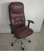 office chairs supplier in Kenya. office chairs, office chair, ergonomic office chair, executive office chair, orthopedic office chair, high back office chair, low back office chair, mesh office chair, leather office chair, fabric office chair, swivel office chair, adjustable office chair, computer chair, desk chair, task chair, workstation chair, staff chair, employee office chair, manager office chair, director office chair, CEO office chair, executive leather chair, ergonomic desk chair, lumbar support office chair, posture support chair, spine support chair, back support office chair, office chair with headrest, office chair with armrests, office chair with wheels, rolling office chair, caster wheel office chair, height adjustable office chair, hydraulic office chair, gas lift office chair, reclining office chair, tilt office chair, 360 degree swivel office chair, premium office chair, luxury office chair, modern office chair, contemporary office chair, comfortable office chair, office chair for long hours, office chair for back pain, office chair for posture correction, breathable mesh office chair, cushioned office chair, padded office chair, PU leather office chair, bonded leather office chair, heavy duty office chair, big and tall office chair, durable office chair, strong base office chair, steel frame office chair, imported office chair, home office chair, study chair, computer workstation chair, professional office chair, corporate office chair, commercial office chair, business office chair, executive desk chair, conference room chair, boardroom chair, visitor office chair, reception chair, waiting room chair, guest chair, training room chair, seminar chair, office furniture chair, ergonomic seating solutions, executive seating, office seating furniture, office seat, office seats, office furniture Kenya, office chair Kenya, office chairs Kenya, office chair Nairobi, buy office chair Kenya, office chair price Kenya, office chair supplier Kenya, office chair dealer Nairobi, office chair showroom Kenya, office chair online Kenya, office chair shop Nairobi, office chair delivery Kenya, office chair installation Kenya, affordable office chair, best office chair, top rated office chair, office chair deals, office chair discounts, office chair sale Kenya, office chair wholesale, office chair retail, office chair distributor, office chair manufacturer, office chair catalogue, office chair catalog, office chair collection, office chair accessories, office chair parts, office chair replacement wheels, office chair gas cylinder, office chair base, office chair cushion, office chair backrest, office chair headrest, office chair lumbar support cushion, ergonomic office furniture, executive office furniture, modern office furniture Kenya, corporate furniture Kenya, workspace furniture, ergonomic chair Kenya, executive chair Kenya, mesh office chair Kenya, leather office chair Kenya, premium office seating Kenya, modern office chair Kenya, imported office chair Kenya, high quality office chair, comfortable desk chair, professional seating solutions, office chair for productivity, office chair for comfort, office chair for executives, office chair for managers, office chair for staff, ergonomic workplace chair, healthy sitting chair, office seating solutions Kenya, commercial seating furniture Kenya, premium office seating solutions, executive office seating Kenya, office chair for home office, office chair for remote work, ergonomic workspace chair Kenya, durable office seating Kenya.