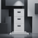 office cabinets supplier Kenya. office cabinets, office cabinet, office storage cabinet, office storage cabinets, filing cabinet, filing cabinets, office filing cabinet, office filing cabinets, metal office cabinet, steel office cabinet, wooden office cabinet, lockable office cabinet, office file cabinet, office document cabinet, office records cabinet, office archive cabinet, office cupboard, office storage cupboard, office locker cabinet, office shelving cabinet, office organization cabinet, office furniture cabinet, office supply cabinet, stationery storage cabinet, office document storage cabinet, office file storage cabinet, office cabinet with shelves, office cabinet with drawers, office cabinet with doors, office cabinet with lock, secure office cabinet, office archive storage, file organization cabinet, office storage solution, commercial office cabinet, corporate office cabinet, business storage cabinet, professional office cabinet, executive office cabinet, manager office cabinet, modern office cabinet, premium office cabinet, luxury office cabinet, durable office cabinet, heavy duty office cabinet, steel storage cabinet, metallic office cabinet, imported office cabinet, office equipment storage cabinet, office filing storage cabinet, office paperwork cabinet, office records management cabinet, office cabinet for files, office cabinet for documents, office cabinet for records, office cabinet for stationery, office cabinet for office supplies, office cabinet for archive storage, office cabinet for secure storage, office cabinet for businesses, office cabinet for corporate offices, office cabinet for schools, office cabinet for hospitals, office cabinet for institutions, office cabinet for government offices, office cabinet Kenya, office cabinet Nairobi, office storage cabinet Kenya, filing cabinet Kenya, buy office cabinet Kenya, office cabinet price Kenya, office cabinet supplier Kenya, office cabinet dealer Nairobi, office cabinet showroom Kenya, office cabinet online Kenya, office cabinet shop Nairobi, office cabinet delivery Kenya, office cabinet installation Kenya, affordable office cabinet, best office cabinet, top rated office cabinet, office cabinet deals, office cabinet discounts, office cabinet sale Kenya, office cabinet wholesale, office cabinet retail, office cabinet distributor, office cabinet manufacturer, office cabinet catalogue, office cabinet catalog, office cabinet collection, office cabinet accessories, office cabinet locks, office cabinet shelves, office cabinet handles, office cabinet storage solutions, office furniture Kenya, office furniture supplier Kenya, office furniture showroom Kenya, corporate furniture Kenya, business furniture solutions, modern office furniture Kenya, imported office cabinet Kenya, high quality office cabinet, professional storage solutions, workspace storage furniture, office organization furniture, secure office storage cabinet, commercial office storage, office storage solutions Kenya, steel filing cabinet Kenya, lockable storage cabinet Kenya, office archive cabinet Kenya, metallic storage cabinet, office furniture storage cabinet.