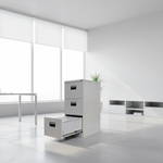 office cabinets supplier Kenya. office cabinets, office cabinet, office storage cabinet, office storage cabinets, filing cabinet, filing cabinets, office filing cabinet, office filing cabinets, metal office cabinet, steel office cabinet, wooden office cabinet, lockable office cabinet, office file cabinet, office document cabinet, office records cabinet, office archive cabinet, office cupboard, office storage cupboard, office locker cabinet, office shelving cabinet, office organization cabinet, office furniture cabinet, office supply cabinet, stationery storage cabinet, office document storage cabinet, office file storage cabinet, office cabinet with shelves, office cabinet with drawers, office cabinet with doors, office cabinet with lock, secure office cabinet, office archive storage, file organization cabinet, office storage solution, commercial office cabinet, corporate office cabinet, business storage cabinet, professional office cabinet, executive office cabinet, manager office cabinet, modern office cabinet, premium office cabinet, luxury office cabinet, durable office cabinet, heavy duty office cabinet, steel storage cabinet, metallic office cabinet, imported office cabinet, office equipment storage cabinet, office filing storage cabinet, office paperwork cabinet, office records management cabinet, office cabinet for files, office cabinet for documents, office cabinet for records, office cabinet for stationery, office cabinet for office supplies, office cabinet for archive storage, office cabinet for secure storage, office cabinet for businesses, office cabinet for corporate offices, office cabinet for schools, office cabinet for hospitals, office cabinet for institutions, office cabinet for government offices, office cabinet Kenya, office cabinet Nairobi, office storage cabinet Kenya, filing cabinet Kenya, buy office cabinet Kenya, office cabinet price Kenya, office cabinet supplier Kenya, office cabinet dealer Nairobi, office cabinet showroom Kenya, office cabinet online Kenya, office cabinet shop Nairobi, office cabinet delivery Kenya, office cabinet installation Kenya, affordable office cabinet, best office cabinet, top rated office cabinet, office cabinet deals, office cabinet discounts, office cabinet sale Kenya, office cabinet wholesale, office cabinet retail, office cabinet distributor, office cabinet manufacturer, office cabinet catalogue, office cabinet catalog, office cabinet collection, office cabinet accessories, office cabinet locks, office cabinet shelves, office cabinet handles, office cabinet storage solutions, office furniture Kenya, office furniture supplier Kenya, office furniture showroom Kenya, corporate furniture Kenya, business furniture solutions, modern office furniture Kenya, imported office cabinet Kenya, high quality office cabinet, professional storage solutions, workspace storage furniture, office organization furniture, secure office storage cabinet, commercial office storage, office storage solutions Kenya, steel filing cabinet Kenya, lockable storage cabinet Kenya, office archive cabinet Kenya, metallic storage cabinet, office furniture storage cabinet.