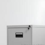 office cabinets supplier Kenya. office cabinets, office cabinet, office storage cabinet, office storage cabinets, filing cabinet, filing cabinets, office filing cabinet, office filing cabinets, metal office cabinet, steel office cabinet, wooden office cabinet, lockable office cabinet, office file cabinet, office document cabinet, office records cabinet, office archive cabinet, office cupboard, office storage cupboard, office locker cabinet, office shelving cabinet, office organization cabinet, office furniture cabinet, office supply cabinet, stationery storage cabinet, office document storage cabinet, office file storage cabinet, office cabinet with shelves, office cabinet with drawers, office cabinet with doors, office cabinet with lock, secure office cabinet, office archive storage, file organization cabinet, office storage solution, commercial office cabinet, corporate office cabinet, business storage cabinet, professional office cabinet, executive office cabinet, manager office cabinet, modern office cabinet, premium office cabinet, luxury office cabinet, durable office cabinet, heavy duty office cabinet, steel storage cabinet, metallic office cabinet, imported office cabinet, office equipment storage cabinet, office filing storage cabinet, office paperwork cabinet, office records management cabinet, office cabinet for files, office cabinet for documents, office cabinet for records, office cabinet for stationery, office cabinet for office supplies, office cabinet for archive storage, office cabinet for secure storage, office cabinet for businesses, office cabinet for corporate offices, office cabinet for schools, office cabinet for hospitals, office cabinet for institutions, office cabinet for government offices, office cabinet Kenya, office cabinet Nairobi, office storage cabinet Kenya, filing cabinet Kenya, buy office cabinet Kenya, office cabinet price Kenya, office cabinet supplier Kenya, office cabinet dealer Nairobi, office cabinet showroom Kenya, office cabinet online Kenya, office cabinet shop Nairobi, office cabinet delivery Kenya, office cabinet installation Kenya, affordable office cabinet, best office cabinet, top rated office cabinet, office cabinet deals, office cabinet discounts, office cabinet sale Kenya, office cabinet wholesale, office cabinet retail, office cabinet distributor, office cabinet manufacturer, office cabinet catalogue, office cabinet catalog, office cabinet collection, office cabinet accessories, office cabinet locks, office cabinet shelves, office cabinet handles, office cabinet storage solutions, office furniture Kenya, office furniture supplier Kenya, office furniture showroom Kenya, corporate furniture Kenya, business furniture solutions, modern office furniture Kenya, imported office cabinet Kenya, high quality office cabinet, professional storage solutions, workspace storage furniture, office organization furniture, secure office storage cabinet, commercial office storage, office storage solutions Kenya, steel filing cabinet Kenya, lockable storage cabinet Kenya, office archive cabinet Kenya, metallic storage cabinet, office furniture storage cabinet.