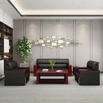 office sofa sets price in Kenya. office sofa set, office sofa sets, office sofa, office sofas, reception sofa set, reception seating sofa, office reception sofa, lobby sofa set, lobby seating sofa, waiting room sofa set, guest seating sofa, visitor seating sofa, office lounge sofa set, office lounge seating, corporate sofa set, executive office sofa set, business office sofa set, professional office sofa set, modern office sofa set, contemporary office sofa set, luxury office sofa set, premium office sofa set, leather office sofa set, fabric office sofa set, PU leather office sofa set, upholstered office sofa set, 2 seater office sofa, 3 seater office sofa, single seater office sofa, sectional office sofa, modular office sofa set, L shape office sofa set, corner office sofa set, compact office sofa set, space saving office sofa set, ergonomic office sofa seating, comfortable office sofa set, cushioned office sofa, padded office sofa set, durable office sofa set, heavy duty office sofa set, imported office sofa set, high quality office sofa set, stylish office sofa set, designer office sofa set, minimalist office sofa set, modern reception sofa set, office waiting area furniture, office lounge furniture set, corporate reception furniture, office interior sofa set, office seating furniture, hospitality seating sofa set, hotel lobby sofa set, clinic waiting sofa set, institution reception sofa set, commercial office sofa set, office furniture sofa set Kenya, office sofa set Kenya, office sofa Kenya, office sofas Kenya, office sofa set Nairobi, buy office sofa set Kenya, office sofa set price Kenya, office sofa set supplier Kenya, office sofa set dealer Nairobi, office sofa set showroom Kenya, office sofa set online Kenya, office sofa set shop Nairobi, office sofa set delivery Kenya, office sofa set installation Kenya, affordable office sofa set, best office sofa set, top rated office sofa set, office sofa set deals, office sofa set discounts, office sofa set sale Kenya, office sofa set wholesale, office sofa set retail, office sofa set distributor, office sofa set manufacturer, office sofa set catalogue, office sofa set catalog, office sofa set collection, office lounge seating Kenya, reception furniture Kenya, lobby furniture Kenya, corporate furniture Kenya, modern office furniture Kenya, office furniture supplier Kenya, office furniture showroom Kenya, imported office sofa set Kenya, premium reception furniture Kenya, luxury office seating Kenya, commercial seating Kenya, business reception furniture Kenya, professional lounge furniture Kenya, waiting area furniture Kenya, office interior furniture Kenya.