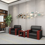 office sofa sets price in Kenya. office sofa set, office sofa sets, office sofa, office sofas, reception sofa set, reception seating sofa, office reception sofa, lobby sofa set, lobby seating sofa, waiting room sofa set, guest seating sofa, visitor seating sofa, office lounge sofa set, office lounge seating, corporate sofa set, executive office sofa set, business office sofa set, professional office sofa set, modern office sofa set, contemporary office sofa set, luxury office sofa set, premium office sofa set, leather office sofa set, fabric office sofa set, PU leather office sofa set, upholstered office sofa set, 2 seater office sofa, 3 seater office sofa, single seater office sofa, sectional office sofa, modular office sofa set, L shape office sofa set, corner office sofa set, compact office sofa set, space saving office sofa set, ergonomic office sofa seating, comfortable office sofa set, cushioned office sofa, padded office sofa set, durable office sofa set, heavy duty office sofa set, imported office sofa set, high quality office sofa set, stylish office sofa set, designer office sofa set, minimalist office sofa set, modern reception sofa set, office waiting area furniture, office lounge furniture set, corporate reception furniture, office interior sofa set, office seating furniture, hospitality seating sofa set, hotel lobby sofa set, clinic waiting sofa set, institution reception sofa set, commercial office sofa set, office furniture sofa set Kenya, office sofa set Kenya, office sofa Kenya, office sofas Kenya, office sofa set Nairobi, buy office sofa set Kenya, office sofa set price Kenya, office sofa set supplier Kenya, office sofa set dealer Nairobi, office sofa set showroom Kenya, office sofa set online Kenya, office sofa set shop Nairobi, office sofa set delivery Kenya, office sofa set installation Kenya, affordable office sofa set, best office sofa set, top rated office sofa set, office sofa set deals, office sofa set discounts, office sofa set sale Kenya, office sofa set wholesale, office sofa set retail, office sofa set distributor, office sofa set manufacturer, office sofa set catalogue, office sofa set catalog, office sofa set collection, office lounge seating Kenya, reception furniture Kenya, lobby furniture Kenya, corporate furniture Kenya, modern office furniture Kenya, office furniture supplier Kenya, office furniture showroom Kenya, imported office sofa set Kenya, premium reception furniture Kenya, luxury office seating Kenya, commercial seating Kenya, business reception furniture Kenya, professional lounge furniture Kenya, waiting area furniture Kenya, office interior furniture Kenya.