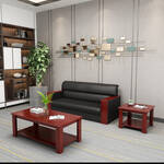 office sofa sets price in Kenya. office sofa set, office sofa sets, office sofa, office sofas, reception sofa set, reception seating sofa, office reception sofa, lobby sofa set, lobby seating sofa, waiting room sofa set, guest seating sofa, visitor seating sofa, office lounge sofa set, office lounge seating, corporate sofa set, executive office sofa set, business office sofa set, professional office sofa set, modern office sofa set, contemporary office sofa set, luxury office sofa set, premium office sofa set, leather office sofa set, fabric office sofa set, PU leather office sofa set, upholstered office sofa set, 2 seater office sofa, 3 seater office sofa, single seater office sofa, sectional office sofa, modular office sofa set, L shape office sofa set, corner office sofa set, compact office sofa set, space saving office sofa set, ergonomic office sofa seating, comfortable office sofa set, cushioned office sofa, padded office sofa set, durable office sofa set, heavy duty office sofa set, imported office sofa set, high quality office sofa set, stylish office sofa set, designer office sofa set, minimalist office sofa set, modern reception sofa set, office waiting area furniture, office lounge furniture set, corporate reception furniture, office interior sofa set, office seating furniture, hospitality seating sofa set, hotel lobby sofa set, clinic waiting sofa set, institution reception sofa set, commercial office sofa set, office furniture sofa set Kenya, office sofa set Kenya, office sofa Kenya, office sofas Kenya, office sofa set Nairobi, buy office sofa set Kenya, office sofa set price Kenya, office sofa set supplier Kenya, office sofa set dealer Nairobi, office sofa set showroom Kenya, office sofa set online Kenya, office sofa set shop Nairobi, office sofa set delivery Kenya, office sofa set installation Kenya, affordable office sofa set, best office sofa set, top rated office sofa set, office sofa set deals, office sofa set discounts, office sofa set sale Kenya, office sofa set wholesale, office sofa set retail, office sofa set distributor, office sofa set manufacturer, office sofa set catalogue, office sofa set catalog, office sofa set collection, office lounge seating Kenya, reception furniture Kenya, lobby furniture Kenya, corporate furniture Kenya, modern office furniture Kenya, office furniture supplier Kenya, office furniture showroom Kenya, imported office sofa set Kenya, premium reception furniture Kenya, luxury office seating Kenya, commercial seating Kenya, business reception furniture Kenya, professional lounge furniture Kenya, waiting area furniture Kenya, office interior furniture Kenya.