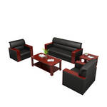 office sofa sets price in Kenya. office sofa set, office sofa sets, office sofa, office sofas, reception sofa set, reception seating sofa, office reception sofa, lobby sofa set, lobby seating sofa, waiting room sofa set, guest seating sofa, visitor seating sofa, office lounge sofa set, office lounge seating, corporate sofa set, executive office sofa set, business office sofa set, professional office sofa set, modern office sofa set, contemporary office sofa set, luxury office sofa set, premium office sofa set, leather office sofa set, fabric office sofa set, PU leather office sofa set, upholstered office sofa set, 2 seater office sofa, 3 seater office sofa, single seater office sofa, sectional office sofa, modular office sofa set, L shape office sofa set, corner office sofa set, compact office sofa set, space saving office sofa set, ergonomic office sofa seating, comfortable office sofa set, cushioned office sofa, padded office sofa set, durable office sofa set, heavy duty office sofa set, imported office sofa set, high quality office sofa set, stylish office sofa set, designer office sofa set, minimalist office sofa set, modern reception sofa set, office waiting area furniture, office lounge furniture set, corporate reception furniture, office interior sofa set, office seating furniture, hospitality seating sofa set, hotel lobby sofa set, clinic waiting sofa set, institution reception sofa set, commercial office sofa set, office furniture sofa set Kenya, office sofa set Kenya, office sofa Kenya, office sofas Kenya, office sofa set Nairobi, buy office sofa set Kenya, office sofa set price Kenya, office sofa set supplier Kenya, office sofa set dealer Nairobi, office sofa set showroom Kenya, office sofa set online Kenya, office sofa set shop Nairobi, office sofa set delivery Kenya, office sofa set installation Kenya, affordable office sofa set, best office sofa set, top rated office sofa set, office sofa set deals, office sofa set discounts, office sofa set sale Kenya, office sofa set wholesale, office sofa set retail, office sofa set distributor, office sofa set manufacturer, office sofa set catalogue, office sofa set catalog, office sofa set collection, office lounge seating Kenya, reception furniture Kenya, lobby furniture Kenya, corporate furniture Kenya, modern office furniture Kenya, office furniture supplier Kenya, office furniture showroom Kenya, imported office sofa set Kenya, premium reception furniture Kenya, luxury office seating Kenya, commercial seating Kenya, business reception furniture Kenya, professional lounge furniture Kenya, waiting area furniture Kenya, office interior furniture Kenya.