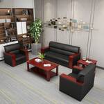office sofa sets price in Kenya. office sofa set, office sofa sets, office sofa, office sofas, reception sofa set, reception seating sofa, office reception sofa, lobby sofa set, lobby seating sofa, waiting room sofa set, guest seating sofa, visitor seating sofa, office lounge sofa set, office lounge seating, corporate sofa set, executive office sofa set, business office sofa set, professional office sofa set, modern office sofa set, contemporary office sofa set, luxury office sofa set, premium office sofa set, leather office sofa set, fabric office sofa set, PU leather office sofa set, upholstered office sofa set, 2 seater office sofa, 3 seater office sofa, single seater office sofa, sectional office sofa, modular office sofa set, L shape office sofa set, corner office sofa set, compact office sofa set, space saving office sofa set, ergonomic office sofa seating, comfortable office sofa set, cushioned office sofa, padded office sofa set, durable office sofa set, heavy duty office sofa set, imported office sofa set, high quality office sofa set, stylish office sofa set, designer office sofa set, minimalist office sofa set, modern reception sofa set, office waiting area furniture, office lounge furniture set, corporate reception furniture, office interior sofa set, office seating furniture, hospitality seating sofa set, hotel lobby sofa set, clinic waiting sofa set, institution reception sofa set, commercial office sofa set, office furniture sofa set Kenya, office sofa set Kenya, office sofa Kenya, office sofas Kenya, office sofa set Nairobi, buy office sofa set Kenya, office sofa set price Kenya, office sofa set supplier Kenya, office sofa set dealer Nairobi, office sofa set showroom Kenya, office sofa set online Kenya, office sofa set shop Nairobi, office sofa set delivery Kenya, office sofa set installation Kenya, affordable office sofa set, best office sofa set, top rated office sofa set, office sofa set deals, office sofa set discounts, office sofa set sale Kenya, office sofa set wholesale, office sofa set retail, office sofa set distributor, office sofa set manufacturer, office sofa set catalogue, office sofa set catalog, office sofa set collection, office lounge seating Kenya, reception furniture Kenya, lobby furniture Kenya, corporate furniture Kenya, modern office furniture Kenya, office furniture supplier Kenya, office furniture showroom Kenya, imported office sofa set Kenya, premium reception furniture Kenya, luxury office seating Kenya, commercial seating Kenya, business reception furniture Kenya, professional lounge furniture Kenya, waiting area furniture Kenya, office interior furniture Kenya.