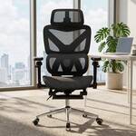 office chairs supplier in Kenya. office seat, office seats, office chair, office seating, ergonomic office seat, executive office seat, manager office seat, director office seat, CEO office seat, corporate office seat, professional office seat, business office seat, computer office seat, desk office seat, swivel office seat, adjustable office seat, height adjustable office seat, reclining office seat, high back office seat, low back office seat, mesh office seat, leather office seat, fabric office seat, cushioned office seat, padded office seat, ergonomic seating, office seating solutions, office furniture seat, office workstation seat, workstation chair, task office seat, office desk seat, computer chair seat, office seat with wheels, rolling office seat, caster wheel office seat, office seat with armrests, office seat with headrest, office seat with lumbar support, lumbar support office seat, spine support office seat, posture support office seat, orthopedic office seat, office seat for back pain, office seat for long hours, office seat for comfort, office seat for productivity, office seat for home office, office seat for work from home, office seat for executives, office seat for managers, office seat for staff, office seat for professionals, office seat for corporate use, office seat for commercial use, modern office seat, luxury office seat, premium office seat, imported office seat, durable office seat, heavy duty office seat, steel frame office seat, ergonomic desk seat, office seating furniture, office seating chair, office seating system, office seating solutions Kenya, office seat Kenya, office seat Nairobi, buy office seat Kenya, office seat price Kenya, office seat supplier Kenya, office seat dealer Nairobi, office seat showroom Kenya, office seat online Kenya, office seat shop Nairobi, office seat delivery Kenya, office seat installation Kenya, affordable office seat, best office seat, top rated office seat, office seat deals, office seat discounts, office seat sale Kenya, office seat wholesale, office seat retail, office seat distributor, office seat manufacturer, office seat catalogue, office seat catalog, office seat collection, office seat accessories, office seat parts, office seat replacement wheels, office seat gas cylinder, office seat base, office seat cushion, office seat backrest, office seat headrest, ergonomic office furniture, executive office furniture, modern office furniture Kenya, corporate furniture Kenya, office furniture supplier Kenya, office furniture showroom Kenya, workspace furniture, professional workspace furniture, imported office furniture Kenya, high quality office seat, comfortable office seating, office seat near me, office seating Kenya, office workstation furniture, office seating solutions for productivity.