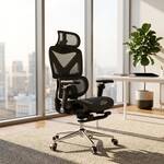 office chairs supplier in Kenya. office seat, office seats, office chair, office seating, ergonomic office seat, executive office seat, manager office seat, director office seat, CEO office seat, corporate office seat, professional office seat, business office seat, computer office seat, desk office seat, swivel office seat, adjustable office seat, height adjustable office seat, reclining office seat, high back office seat, low back office seat, mesh office seat, leather office seat, fabric office seat, cushioned office seat, padded office seat, ergonomic seating, office seating solutions, office furniture seat, office workstation seat, workstation chair, task office seat, office desk seat, computer chair seat, office seat with wheels, rolling office seat, caster wheel office seat, office seat with armrests, office seat with headrest, office seat with lumbar support, lumbar support office seat, spine support office seat, posture support office seat, orthopedic office seat, office seat for back pain, office seat for long hours, office seat for comfort, office seat for productivity, office seat for home office, office seat for work from home, office seat for executives, office seat for managers, office seat for staff, office seat for professionals, office seat for corporate use, office seat for commercial use, modern office seat, luxury office seat, premium office seat, imported office seat, durable office seat, heavy duty office seat, steel frame office seat, ergonomic desk seat, office seating furniture, office seating chair, office seating system, office seating solutions Kenya, office seat Kenya, office seat Nairobi, buy office seat Kenya, office seat price Kenya, office seat supplier Kenya, office seat dealer Nairobi, office seat showroom Kenya, office seat online Kenya, office seat shop Nairobi, office seat delivery Kenya, office seat installation Kenya, affordable office seat, best office seat, top rated office seat, office seat deals, office seat discounts, office seat sale Kenya, office seat wholesale, office seat retail, office seat distributor, office seat manufacturer, office seat catalogue, office seat catalog, office seat collection, office seat accessories, office seat parts, office seat replacement wheels, office seat gas cylinder, office seat base, office seat cushion, office seat backrest, office seat headrest, ergonomic office furniture, executive office furniture, modern office furniture Kenya, corporate furniture Kenya, office furniture supplier Kenya, office furniture showroom Kenya, workspace furniture, professional workspace furniture, imported office furniture Kenya, high quality office seat, comfortable office seating, office seat near me, office seating Kenya, office workstation furniture, office seating solutions for productivity.