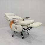 office chairs price online. office chair, office chairs, ergonomic office chair, executive office chair, orthopedic office chair, high back office chair, low back office chair, mesh office chair, leather office chair, fabric office chair, swivel office chair, adjustable office chair, computer chair, desk chair, task chair, workstation chair, staff chair, employee office chair, manager office chair, director office chair, CEO office chair, executive leather chair, ergonomic desk chair, lumbar support office chair, posture support chair, spine support chair, back support office chair, office chair with headrest, office chair with armrests, office chair with wheels, rolling office chair, caster wheel office chair, height adjustable office chair, hydraulic office chair, gas lift office chair, reclining office chair, tilt office chair, 360 degree swivel office chair, premium office chair, luxury office chair, modern office chair, contemporary office chair, comfortable office chair, office chair for long hours, office chair for back pain, office chair for posture correction, breathable mesh office chair, cushioned office chair, padded office chair, PU leather office chair, bonded leather office chair, heavy duty office chair, big and tall office chair, durable office chair, strong base office chair, steel frame office chair, imported office chair, home office chair, study chair, computer workstation chair, professional office chair, corporate office chair, commercial office chair, business office chair, executive desk chair, conference room chair, boardroom chair, visitor office chair, reception chair, waiting room chair, guest chair, training room chair, seminar chair, office furniture chair, ergonomic seating solutions, executive seating, office seating furniture, office seat, office seats, office furniture Kenya, office chair Kenya, office chairs Kenya, office chair Nairobi, buy office chair Kenya, office chair price Kenya, office chair supplier Kenya, office chair dealer Nairobi, office chair showroom Kenya, office chair online Kenya, office chair shop Nairobi, office chair delivery Kenya, office chair installation Kenya, affordable office chair, best office chair, top rated office chair, office chair deals, office chair discounts, office chair sale Kenya, office chair wholesale, office chair retail, office chair distributor, office chair manufacturer, office chair catalogue, office chair catalog, office chair collection, office chair accessories, office chair parts, office chair replacement wheels, office chair gas cylinder, office chair base, office chair cushion, office chair backrest, office chair headrest, office chair lumbar support cushion, ergonomic office furniture, executive office furniture, modern office furniture Kenya, corporate furniture Kenya, workspace furniture, ergonomic chair Kenya, executive chair Kenya, mesh office chair Kenya, leather office chair Kenya, premium office seating Kenya, modern office chair Kenya, imported office chair Kenya, high quality office chair, comfortable desk chair, professional seating solutions, office chair for productivity, office chair for comfort, office chair for executives, office chair for managers, office chair for staff, ergonomic workplace chair, healthy sitting chair, office seating solutions Kenya, commercial seating furniture Kenya, premium office seating solutions, executive office seating Kenya.