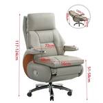 office chairs price online. office chair, office chairs, ergonomic office chair, executive office chair, orthopedic office chair, high back office chair, low back office chair, mesh office chair, leather office chair, fabric office chair, swivel office chair, adjustable office chair, computer chair, desk chair, task chair, workstation chair, staff chair, employee office chair, manager office chair, director office chair, CEO office chair, executive leather chair, ergonomic desk chair, lumbar support office chair, posture support chair, spine support chair, back support office chair, office chair with headrest, office chair with armrests, office chair with wheels, rolling office chair, caster wheel office chair, height adjustable office chair, hydraulic office chair, gas lift office chair, reclining office chair, tilt office chair, 360 degree swivel office chair, premium office chair, luxury office chair, modern office chair, contemporary office chair, comfortable office chair, office chair for long hours, office chair for back pain, office chair for posture correction, breathable mesh office chair, cushioned office chair, padded office chair, PU leather office chair, bonded leather office chair, heavy duty office chair, big and tall office chair, durable office chair, strong base office chair, steel frame office chair, imported office chair, home office chair, study chair, computer workstation chair, professional office chair, corporate office chair, commercial office chair, business office chair, executive desk chair, conference room chair, boardroom chair, visitor office chair, reception chair, waiting room chair, guest chair, training room chair, seminar chair, office furniture chair, ergonomic seating solutions, executive seating, office seating furniture, office seat, office seats, office furniture Kenya, office chair Kenya, office chairs Kenya, office chair Nairobi, buy office chair Kenya, office chair price Kenya, office chair supplier Kenya, office chair dealer Nairobi, office chair showroom Kenya, office chair online Kenya, office chair shop Nairobi, office chair delivery Kenya, office chair installation Kenya, affordable office chair, best office chair, top rated office chair, office chair deals, office chair discounts, office chair sale Kenya, office chair wholesale, office chair retail, office chair distributor, office chair manufacturer, office chair catalogue, office chair catalog, office chair collection, office chair accessories, office chair parts, office chair replacement wheels, office chair gas cylinder, office chair base, office chair cushion, office chair backrest, office chair headrest, office chair lumbar support cushion, ergonomic office furniture, executive office furniture, modern office furniture Kenya, corporate furniture Kenya, workspace furniture, ergonomic chair Kenya, executive chair Kenya, mesh office chair Kenya, leather office chair Kenya, premium office seating Kenya, modern office chair Kenya, imported office chair Kenya, high quality office chair, comfortable desk chair, professional seating solutions, office chair for productivity, office chair for comfort, office chair for executives, office chair for managers, office chair for staff, ergonomic workplace chair, healthy sitting chair, office seating solutions Kenya, commercial seating furniture Kenya, premium office seating solutions, executive office seating Kenya.