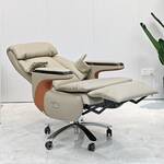 office chairs price online. office chair, office chairs, ergonomic office chair, executive office chair, orthopedic office chair, high back office chair, low back office chair, mesh office chair, leather office chair, fabric office chair, swivel office chair, adjustable office chair, computer chair, desk chair, task chair, workstation chair, staff chair, employee office chair, manager office chair, director office chair, CEO office chair, executive leather chair, ergonomic desk chair, lumbar support office chair, posture support chair, spine support chair, back support office chair, office chair with headrest, office chair with armrests, office chair with wheels, rolling office chair, caster wheel office chair, height adjustable office chair, hydraulic office chair, gas lift office chair, reclining office chair, tilt office chair, 360 degree swivel office chair, premium office chair, luxury office chair, modern office chair, contemporary office chair, comfortable office chair, office chair for long hours, office chair for back pain, office chair for posture correction, breathable mesh office chair, cushioned office chair, padded office chair, PU leather office chair, bonded leather office chair, heavy duty office chair, big and tall office chair, durable office chair, strong base office chair, steel frame office chair, imported office chair, home office chair, study chair, computer workstation chair, professional office chair, corporate office chair, commercial office chair, business office chair, executive desk chair, conference room chair, boardroom chair, visitor office chair, reception chair, waiting room chair, guest chair, training room chair, seminar chair, office furniture chair, ergonomic seating solutions, executive seating, office seating furniture, office seat, office seats, office furniture Kenya, office chair Kenya, office chairs Kenya, office chair Nairobi, buy office chair Kenya, office chair price Kenya, office chair supplier Kenya, office chair dealer Nairobi, office chair showroom Kenya, office chair online Kenya, office chair shop Nairobi, office chair delivery Kenya, office chair installation Kenya, affordable office chair, best office chair, top rated office chair, office chair deals, office chair discounts, office chair sale Kenya, office chair wholesale, office chair retail, office chair distributor, office chair manufacturer, office chair catalogue, office chair catalog, office chair collection, office chair accessories, office chair parts, office chair replacement wheels, office chair gas cylinder, office chair base, office chair cushion, office chair backrest, office chair headrest, office chair lumbar support cushion, ergonomic office furniture, executive office furniture, modern office furniture Kenya, corporate furniture Kenya, workspace furniture, ergonomic chair Kenya, executive chair Kenya, mesh office chair Kenya, leather office chair Kenya, premium office seating Kenya, modern office chair Kenya, imported office chair Kenya, high quality office chair, comfortable desk chair, professional seating solutions, office chair for productivity, office chair for comfort, office chair for executives, office chair for managers, office chair for staff, ergonomic workplace chair, healthy sitting chair, office seating solutions Kenya, commercial seating furniture Kenya, premium office seating solutions, executive office seating Kenya.