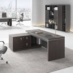office desks supplier in Kenya. executive office desk, executive office desks, executive desk kenya, executive office desk kenya, office executive desk kenya, executive table kenya, executive desk nairobi, manager desk kenya, director desk kenya, CEO office desk kenya, managing director desk kenya, buy executive office desk kenya, executive office desk for sale kenya, executive office desk price kenya, affordable executive office desk kenya, cheap executive office desk kenya, best executive office desk kenya, modern executive office desk kenya, luxury executive office desk kenya, premium executive office desk kenya, imported executive office desk kenya, wooden executive office desk kenya, corporate office desk kenya, professional office desk kenya, executive desk with drawers kenya, executive desk with storage kenya, executive desk with side cabinet kenya, executive desk with shelves kenya, executive desk with file drawers kenya, executive desk with cable management kenya, L shaped executive desk kenya, executive corner desk kenya, spacious executive desk kenya, large executive desk kenya, contemporary executive desk kenya, stylish executive desk kenya, durable executive office desk kenya, heavy duty executive desk kenya, custom executive desk kenya, executive workstation kenya, office workstation desk kenya, business office desk kenya, executive office furniture kenya, office furniture executive desk kenya, executive desk supplier kenya, executive desk shop nairobi, executive desk showroom kenya, executive desk online kenya, wholesale executive desks kenya, bulk executive desks kenya, executive desk deals kenya, executive desk offers kenya, executive desk discounts kenya, executive desk delivery kenya, executive desk installation kenya, premium office furniture kenya, luxury office furniture kenya, executive office setup kenya, modern executive workspace kenya, corporate executive furniture kenya, executive office workstation kenya, professional executive furniture kenya, executive manager desk kenya, executive workspace solution kenya