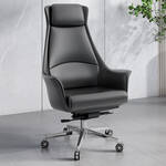 office chairs supplier in Kenya. office seat, office seats, office chair, office chairs, ergonomic office seat, ergonomic office chair, executive office seat, executive office chair, orthopedic office chair, mesh office chair, leather office chair, fabric office chair, swivel office chair, adjustable office chair, computer chair, desk chair, task chair, workstation chair, staff chair, employee office chair, manager office chair, director office chair, CEO office chair, executive leather chair, ergonomic desk chair, lumbar support office chair, posture support chair, spine support chair, back support office chair, office chair with headrest, office chair with armrests, office chair with wheels, rolling office chair, caster wheel office chair, height adjustable office chair, hydraulic office chair, gas lift office chair, reclining office chair, tilt office chair, 360 degree swivel office chair, premium office chair, luxury office chair, modern office chair, contemporary office chair, comfortable office chair, office chair for long hours, office chair for back pain, office chair for posture correction, breathable mesh office chair, cushioned office chair, padded office chair, PU leather office chair, bonded leather office chair, heavy duty office chair, big and tall office chair, durable office chair, strong base office chair, steel frame office chair, imported office chair, home office chair, study chair, professional office chair, corporate office chair, commercial office chair, business office chair, executive desk chair, conference room chair, boardroom chair, visitor office chair, reception chair, waiting room chair, guest chair, training room chair, seminar chair, office seating furniture, ergonomic seating solutions, executive seating, workspace seating, office furniture Kenya, office seat Kenya, office seats Kenya, office chair Kenya, office chair Nairobi, buy office seat Kenya, office seat price Kenya, office seat supplier Kenya, office seat dealer Nairobi, office seat showroom Kenya, office seat online Kenya, office seat shop Nairobi, office seat delivery Kenya, office seat installation Kenya, affordable office seat, best office seat, top rated office seat, office seat deals, office seat discounts, office seat sale Kenya, office seat wholesale, office seat retail, office seat distributor, office seat manufacturer, office seat catalogue, office seat catalog, office seat collection, office chair accessories, office chair parts, office chair replacement wheels, office chair gas cylinder, office chair base, office chair cushion, office chair backrest, office chair headrest, office chair lumbar support cushion, ergonomic office furniture, executive office furniture, modern office furniture Kenya, corporate furniture Kenya, workspace furniture Kenya, ergonomic chair Kenya, executive chair Kenya, mesh office chair Kenya, leather office chair Kenya, premium office seating Kenya, modern office chair Kenya, imported office chair Kenya, high quality office chair, comfortable desk chair, professional seating solutions, office chair for productivity, office chair for comfort, office chair for executives, office chair for managers, office chair for staff, ergonomic workplace chair, healthy sitting chair, office seating solutions Kenya, commercial seating furniture Kenya, premium office seating solutions Kenya.