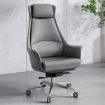 office chairs supplier in Kenya. office seat, office seats, office chair, office chairs, ergonomic office seat, ergonomic office chair, executive office seat, executive office chair, orthopedic office chair, mesh office chair, leather office chair, fabric office chair, swivel office chair, adjustable office chair, computer chair, desk chair, task chair, workstation chair, staff chair, employee office chair, manager office chair, director office chair, CEO office chair, executive leather chair, ergonomic desk chair, lumbar support office chair, posture support chair, spine support chair, back support office chair, office chair with headrest, office chair with armrests, office chair with wheels, rolling office chair, caster wheel office chair, height adjustable office chair, hydraulic office chair, gas lift office chair, reclining office chair, tilt office chair, 360 degree swivel office chair, premium office chair, luxury office chair, modern office chair, contemporary office chair, comfortable office chair, office chair for long hours, office chair for back pain, office chair for posture correction, breathable mesh office chair, cushioned office chair, padded office chair, PU leather office chair, bonded leather office chair, heavy duty office chair, big and tall office chair, durable office chair, strong base office chair, steel frame office chair, imported office chair, home office chair, study chair, professional office chair, corporate office chair, commercial office chair, business office chair, executive desk chair, conference room chair, boardroom chair, visitor office chair, reception chair, waiting room chair, guest chair, training room chair, seminar chair, office seating furniture, ergonomic seating solutions, executive seating, workspace seating, office furniture Kenya, office seat Kenya, office seats Kenya, office chair Kenya, office chair Nairobi, buy office seat Kenya, office seat price Kenya, office seat supplier Kenya, office seat dealer Nairobi, office seat showroom Kenya, office seat online Kenya, office seat shop Nairobi, office seat delivery Kenya, office seat installation Kenya, affordable office seat, best office seat, top rated office seat, office seat deals, office seat discounts, office seat sale Kenya, office seat wholesale, office seat retail, office seat distributor, office seat manufacturer, office seat catalogue, office seat catalog, office seat collection, office chair accessories, office chair parts, office chair replacement wheels, office chair gas cylinder, office chair base, office chair cushion, office chair backrest, office chair headrest, office chair lumbar support cushion, ergonomic office furniture, executive office furniture, modern office furniture Kenya, corporate furniture Kenya, workspace furniture Kenya, ergonomic chair Kenya, executive chair Kenya, mesh office chair Kenya, leather office chair Kenya, premium office seating Kenya, modern office chair Kenya, imported office chair Kenya, high quality office chair, comfortable desk chair, professional seating solutions, office chair for productivity, office chair for comfort, office chair for executives, office chair for managers, office chair for staff, ergonomic workplace chair, healthy sitting chair, office seating solutions Kenya, commercial seating furniture Kenya, premium office seating solutions Kenya.
