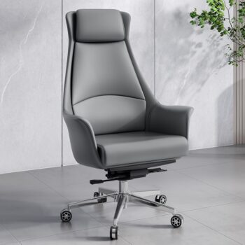 office chairs supplier in Kenya. office seat, office seats, office chair, office chairs, ergonomic office seat, ergonomic office chair, executive office seat, executive office chair, orthopedic office chair, mesh office chair, leather office chair, fabric office chair, swivel office chair, adjustable office chair, computer chair, desk chair, task chair, workstation chair, staff chair, employee office chair, manager office chair, director office chair, CEO office chair, executive leather chair, ergonomic desk chair, lumbar support office chair, posture support chair, spine support chair, back support office chair, office chair with headrest, office chair with armrests, office chair with wheels, rolling office chair, caster wheel office chair, height adjustable office chair, hydraulic office chair, gas lift office chair, reclining office chair, tilt office chair, 360 degree swivel office chair, premium office chair, luxury office chair, modern office chair, contemporary office chair, comfortable office chair, office chair for long hours, office chair for back pain, office chair for posture correction, breathable mesh office chair, cushioned office chair, padded office chair, PU leather office chair, bonded leather office chair, heavy duty office chair, big and tall office chair, durable office chair, strong base office chair, steel frame office chair, imported office chair, home office chair, study chair, professional office chair, corporate office chair, commercial office chair, business office chair, executive desk chair, conference room chair, boardroom chair, visitor office chair, reception chair, waiting room chair, guest chair, training room chair, seminar chair, office seating furniture, ergonomic seating solutions, executive seating, workspace seating, office furniture Kenya, office seat Kenya, office seats Kenya, office chair Kenya, office chair Nairobi, buy office seat Kenya, office seat price Kenya, office seat supplier Kenya, office seat dealer Nairobi, office seat showroom Kenya, office seat online Kenya, office seat shop Nairobi, office seat delivery Kenya, office seat installation Kenya, affordable office seat, best office seat, top rated office seat, office seat deals, office seat discounts, office seat sale Kenya, office seat wholesale, office seat retail, office seat distributor, office seat manufacturer, office seat catalogue, office seat catalog, office seat collection, office chair accessories, office chair parts, office chair replacement wheels, office chair gas cylinder, office chair base, office chair cushion, office chair backrest, office chair headrest, office chair lumbar support cushion, ergonomic office furniture, executive office furniture, modern office furniture Kenya, corporate furniture Kenya, workspace furniture Kenya, ergonomic chair Kenya, executive chair Kenya, mesh office chair Kenya, leather office chair Kenya, premium office seating Kenya, modern office chair Kenya, imported office chair Kenya, high quality office chair, comfortable desk chair, professional seating solutions, office chair for productivity, office chair for comfort, office chair for executives, office chair for managers, office chair for staff, ergonomic workplace chair, healthy sitting chair, office seating solutions Kenya, commercial seating furniture Kenya, premium office seating solutions Kenya.