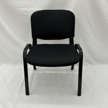 office chairs supplier in Kenya. office guest seats, office guest chair, office guest chairs, office visitor chair, office visitor chairs, guest seating, visitor seating, reception chair, reception seating, waiting room chair, waiting area chair, office lounge chair, executive guest chair, office side chair, conference guest chair, meeting room chair, boardroom guest chair, office reception seating, corporate guest chair, professional guest chair, office lobby chair, commercial guest seating, ergonomic guest chair, padded guest chair, cushioned guest chair, leather guest chair, mesh guest chair, fabric guest chair, executive visitor chair, modern guest chair, luxury guest chair, premium guest chair, high back guest chair, low back guest chair, stackable guest chair, training room guest chair, seminar chair, conference seating chair, office armchair, guest chair with armrests, visitor chair with arms, office waiting chair, office reception furniture, lobby seating furniture, office seating solutions, comfortable guest chair, durable guest chair, heavy duty guest chair, steel frame guest chair, chrome frame guest chair, imported guest chair, commercial office chair, business guest chair, corporate office seating, office furniture chair, guest chair for office, guest chair for reception, guest chair for waiting room, guest chair for conference room, guest chair for boardroom, guest chair for executive office, guest chair for manager office, guest chair for director office, office guest seat Kenya, office guest chair Kenya, office visitor chair Kenya, office guest seat Nairobi, buy office guest chair Kenya, office guest chair price Kenya, office guest chair supplier Kenya, office guest chair dealer Nairobi, office guest chair showroom Kenya, office guest chair online Kenya, office guest chair shop Nairobi, office guest chair delivery Kenya, office guest chair installation Kenya, affordable guest chair, best office guest chair, top rated visitor chair, office guest chair deals, office guest chair discounts, office guest chair sale Kenya, office furniture Kenya, office furniture supplier Kenya, office furniture showroom Kenya, office seating Kenya, reception furniture Kenya, corporate furniture Kenya, office chair wholesale, office chair retail, office chair distributor, office chair manufacturer, guest chair catalogue, guest chair catalog, guest chair collection, executive reception chair, professional waiting room seating, modern office furniture Kenya, workspace seating solutions, visitor seating furniture, office guest seating solutions, premium office seating, luxury office reception chair, comfortable office visitor chair, office guest chair near me, high quality guest chair, imported visitor chair Kenya, reception area furniture, waiting area seating, corporate reception seating, office lounge seating, business waiting room furniture, commercial reception chair, executive office visitor chair, office seating furniture Kenya, reception chair Nairobi, modern visitor chair, office reception guest chair, ergonomic visitor seating, conference visitor chair, professional reception chair, stylish office guest chair, durable visitor seating, premium reception furniture, guest chair with chrome legs, office waiting area furniture, office hospitality seating.