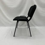 office chairs supplier in Kenya. office guest seats, office guest chair, office guest chairs, office visitor chair, office visitor chairs, guest seating, visitor seating, reception chair, reception seating, waiting room chair, waiting area chair, office lounge chair, executive guest chair, office side chair, conference guest chair, meeting room chair, boardroom guest chair, office reception seating, corporate guest chair, professional guest chair, office lobby chair, commercial guest seating, ergonomic guest chair, padded guest chair, cushioned guest chair, leather guest chair, mesh guest chair, fabric guest chair, executive visitor chair, modern guest chair, luxury guest chair, premium guest chair, high back guest chair, low back guest chair, stackable guest chair, training room guest chair, seminar chair, conference seating chair, office armchair, guest chair with armrests, visitor chair with arms, office waiting chair, office reception furniture, lobby seating furniture, office seating solutions, comfortable guest chair, durable guest chair, heavy duty guest chair, steel frame guest chair, chrome frame guest chair, imported guest chair, commercial office chair, business guest chair, corporate office seating, office furniture chair, guest chair for office, guest chair for reception, guest chair for waiting room, guest chair for conference room, guest chair for boardroom, guest chair for executive office, guest chair for manager office, guest chair for director office, office guest seat Kenya, office guest chair Kenya, office visitor chair Kenya, office guest seat Nairobi, buy office guest chair Kenya, office guest chair price Kenya, office guest chair supplier Kenya, office guest chair dealer Nairobi, office guest chair showroom Kenya, office guest chair online Kenya, office guest chair shop Nairobi, office guest chair delivery Kenya, office guest chair installation Kenya, affordable guest chair, best office guest chair, top rated visitor chair, office guest chair deals, office guest chair discounts, office guest chair sale Kenya, office furniture Kenya, office furniture supplier Kenya, office furniture showroom Kenya, office seating Kenya, reception furniture Kenya, corporate furniture Kenya, office chair wholesale, office chair retail, office chair distributor, office chair manufacturer, guest chair catalogue, guest chair catalog, guest chair collection, executive reception chair, professional waiting room seating, modern office furniture Kenya, workspace seating solutions, visitor seating furniture, office guest seating solutions, premium office seating, luxury office reception chair, comfortable office visitor chair, office guest chair near me, high quality guest chair, imported visitor chair Kenya, reception area furniture, waiting area seating, corporate reception seating, office lounge seating, business waiting room furniture, commercial reception chair, executive office visitor chair, office seating furniture Kenya, reception chair Nairobi, modern visitor chair, office reception guest chair, ergonomic visitor seating, conference visitor chair, professional reception chair, stylish office guest chair, durable visitor seating, premium reception furniture, guest chair with chrome legs, office waiting area furniture, office hospitality seating.