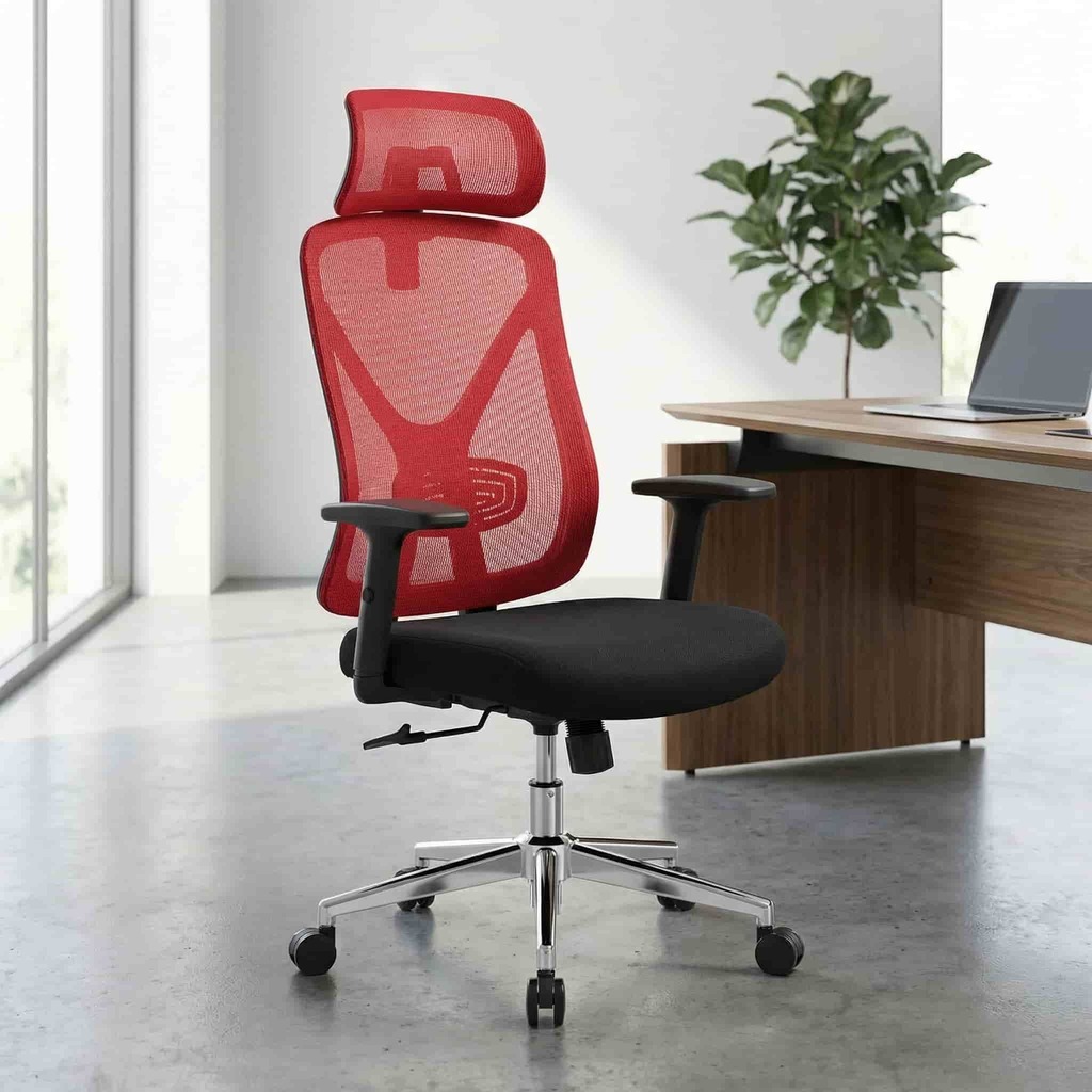 office chairs price online. office chairs, office chair, ergonomic office chair, executive office chair, high back office chair, low back office chair, mesh office chair, leather office chair, fabric office chair, swivel office chair, adjustable office chair, computer chair, desk chair, task chair, workstation chair, staff chair, employee office chair, manager chair, director chair, CEO chair, executive leather chair, ergonomic desk chair, lumbar support office chair, orthopedic office chair, posture support chair, spine support office chair, back support office chair, office chair with headrest, office chair with armrests, office chair with wheels, rolling office chair, caster wheel office chair, height adjustable office chair, hydraulic office chair, gas lift office chair, reclining office chair, tilt office chair, 360 swivel office chair, premium office chair, luxury office chair, modern office chair, comfortable office chair, office chair for long hours, office chair for back pain, office chair for posture correction, breathable mesh office chair, cushioned office chair, padded office chair, PU leather office chair, bonded leather office chair, executive seating, ergonomic seating, heavy duty office chair, big and tall office chair, durable office chair, strong base office chair, steel frame office chair, imported office chair, home office chair, study chair, computer workstation chair, professional office chair, corporate office chair, commercial office chair, business office chair, executive desk chair, conference room chair, boardroom chair, visitor office chair, reception chair, waiting room chair, guest chair, training room chair, seminar chair, office furniture chair, office seating furniture, office seat, office seats, office furniture Kenya, office chair Kenya, office chairs Kenya, office chair Nairobi, buy office chair Kenya, office chair price Kenya, office chair supplier Kenya, office chair dealer Nairobi, office chair showroom Kenya, office chair online Kenya, office chair shop Nairobi, office chair delivery Kenya, office chair installation Kenya, affordable office chair, best office chair, top rated office chair, office chair deals, office chair discounts, office chair sale Kenya, office chair wholesale, office chair retail, office chair distributor, office chair manufacturer, office chair catalogue, office chair catalog, office chair collection, office chair accessories, office chair parts, office chair replacement wheels, office chair gas cylinder, office chair base, office chair cushion, office chair backrest, office chair headrest, office chair lumbar support cushion, ergonomic office furniture, executive office furniture, modern office furniture Kenya, corporate furniture Kenya, workspace furniture, ergonomic chair Kenya, executive chair Kenya, mesh office chair Kenya, leather office chair Kenya, premium office seating Kenya, modern office chair Kenya, imported office chair Kenya, high quality office chair, comfortable desk chair, professional seating solutions, office chair for productivity, office chair for comfort, long sitting office chair, adjustable armrest office chair, office chair with breathable mesh back, office chair with padded seat, office chair with ergonomic design, office chair with adjustable lumbar support, office chair with tilt mechanism, office chair with stable base, office chair for home office setup, office chair for remote work, office chair for professionals, office chair for executives, office chair for managers, office chair for staff, ergonomic workplace chair, healthy sitting chair, office seating solutions Kenya.
