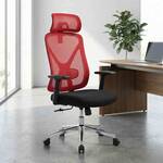 office chairs price online. office chairs, office chair, ergonomic office chair, executive office chair, high back office chair, low back office chair, mesh office chair, leather office chair, fabric office chair, swivel office chair, adjustable office chair, computer chair, desk chair, task chair, workstation chair, staff chair, employee office chair, manager chair, director chair, CEO chair, executive leather chair, ergonomic desk chair, lumbar support office chair, orthopedic office chair, posture support chair, spine support office chair, back support office chair, office chair with headrest, office chair with armrests, office chair with wheels, rolling office chair, caster wheel office chair, height adjustable office chair, hydraulic office chair, gas lift office chair, reclining office chair, tilt office chair, 360 swivel office chair, premium office chair, luxury office chair, modern office chair, comfortable office chair, office chair for long hours, office chair for back pain, office chair for posture correction, breathable mesh office chair, cushioned office chair, padded office chair, PU leather office chair, bonded leather office chair, executive seating, ergonomic seating, heavy duty office chair, big and tall office chair, durable office chair, strong base office chair, steel frame office chair, imported office chair, home office chair, study chair, computer workstation chair, professional office chair, corporate office chair, commercial office chair, business office chair, executive desk chair, conference room chair, boardroom chair, visitor office chair, reception chair, waiting room chair, guest chair, training room chair, seminar chair, office furniture chair, office seating furniture, office seat, office seats, office furniture Kenya, office chair Kenya, office chairs Kenya, office chair Nairobi, buy office chair Kenya, office chair price Kenya, office chair supplier Kenya, office chair dealer Nairobi, office chair showroom Kenya, office chair online Kenya, office chair shop Nairobi, office chair delivery Kenya, office chair installation Kenya, affordable office chair, best office chair, top rated office chair, office chair deals, office chair discounts, office chair sale Kenya, office chair wholesale, office chair retail, office chair distributor, office chair manufacturer, office chair catalogue, office chair catalog, office chair collection, office chair accessories, office chair parts, office chair replacement wheels, office chair gas cylinder, office chair base, office chair cushion, office chair backrest, office chair headrest, office chair lumbar support cushion, ergonomic office furniture, executive office furniture, modern office furniture Kenya, corporate furniture Kenya, workspace furniture, ergonomic chair Kenya, executive chair Kenya, mesh office chair Kenya, leather office chair Kenya, premium office seating Kenya, modern office chair Kenya, imported office chair Kenya, high quality office chair, comfortable desk chair, professional seating solutions, office chair for productivity, office chair for comfort, long sitting office chair, adjustable armrest office chair, office chair with breathable mesh back, office chair with padded seat, office chair with ergonomic design, office chair with adjustable lumbar support, office chair with tilt mechanism, office chair with stable base, office chair for home office setup, office chair for remote work, office chair for professionals, office chair for executives, office chair for managers, office chair for staff, ergonomic workplace chair, healthy sitting chair, office seating solutions Kenya.