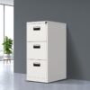 office cabinets supplier Kenya. office cabinets, office cabinet, office storage cabinet, office storage cabinets, filing cabinet, filing cabinets, office filing cabinet, office filing cabinets, metal office cabinet, steel office cabinet, wooden office cabinet, lockable office cabinet, office file cabinet, office document cabinet, office records cabinet, office archive cabinet, office cupboard, office storage cupboard, office locker cabinet, office shelving cabinet, office organization cabinet, office furniture cabinet, office supply cabinet, stationery storage cabinet, office document storage cabinet, office file storage cabinet, office cabinet with shelves, office cabinet with drawers, office cabinet with doors, office cabinet with lock, secure office cabinet, office archive storage, file organization cabinet, office storage solution, commercial office cabinet, corporate office cabinet, business storage cabinet, professional office cabinet, executive office cabinet, manager office cabinet, modern office cabinet, premium office cabinet, luxury office cabinet, durable office cabinet, heavy duty office cabinet, steel storage cabinet, metallic office cabinet, imported office cabinet, office equipment storage cabinet, office filing storage cabinet, office paperwork cabinet, office records management cabinet, office cabinet for files, office cabinet for documents, office cabinet for records, office cabinet for stationery, office cabinet for office supplies, office cabinet for archive storage, office cabinet for secure storage, office cabinet for businesses, office cabinet for corporate offices, office cabinet for schools, office cabinet for hospitals, office cabinet for institutions, office cabinet for government offices, office cabinet Kenya, office cabinet Nairobi, office storage cabinet Kenya, filing cabinet Kenya, buy office cabinet Kenya, office cabinet price Kenya, office cabinet supplier Kenya, office cabinet dealer Nairobi, office cabinet showroom Kenya, office cabinet online Kenya, office cabinet shop Nairobi, office cabinet delivery Kenya, office cabinet installation Kenya, affordable office cabinet, best office cabinet, top rated office cabinet, office cabinet deals, office cabinet discounts, office cabinet sale Kenya, office cabinet wholesale, office cabinet retail, office cabinet distributor, office cabinet manufacturer, office cabinet catalogue, office cabinet catalog, office cabinet collection, office cabinet accessories, office cabinet locks, office cabinet shelves, office cabinet handles, office cabinet storage solutions, office furniture Kenya, office furniture supplier Kenya, office furniture showroom Kenya, corporate furniture Kenya, business furniture solutions, modern office furniture Kenya, imported office cabinet Kenya, high quality office cabinet, professional storage solutions, workspace storage furniture, office organization furniture, secure office storage cabinet, commercial office storage, office storage solutions Kenya, steel filing cabinet Kenya, lockable storage cabinet Kenya, office archive cabinet Kenya, metallic storage cabinet, office furniture storage cabinet.