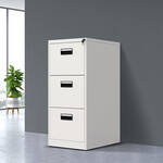 office cabinets supplier Kenya. office cabinets, office cabinet, office storage cabinet, office storage cabinets, filing cabinet, filing cabinets, office filing cabinet, office filing cabinets, metal office cabinet, steel office cabinet, wooden office cabinet, lockable office cabinet, office file cabinet, office document cabinet, office records cabinet, office archive cabinet, office cupboard, office storage cupboard, office locker cabinet, office shelving cabinet, office organization cabinet, office furniture cabinet, office supply cabinet, stationery storage cabinet, office document storage cabinet, office file storage cabinet, office cabinet with shelves, office cabinet with drawers, office cabinet with doors, office cabinet with lock, secure office cabinet, office archive storage, file organization cabinet, office storage solution, commercial office cabinet, corporate office cabinet, business storage cabinet, professional office cabinet, executive office cabinet, manager office cabinet, modern office cabinet, premium office cabinet, luxury office cabinet, durable office cabinet, heavy duty office cabinet, steel storage cabinet, metallic office cabinet, imported office cabinet, office equipment storage cabinet, office filing storage cabinet, office paperwork cabinet, office records management cabinet, office cabinet for files, office cabinet for documents, office cabinet for records, office cabinet for stationery, office cabinet for office supplies, office cabinet for archive storage, office cabinet for secure storage, office cabinet for businesses, office cabinet for corporate offices, office cabinet for schools, office cabinet for hospitals, office cabinet for institutions, office cabinet for government offices, office cabinet Kenya, office cabinet Nairobi, office storage cabinet Kenya, filing cabinet Kenya, buy office cabinet Kenya, office cabinet price Kenya, office cabinet supplier Kenya, office cabinet dealer Nairobi, office cabinet showroom Kenya, office cabinet online Kenya, office cabinet shop Nairobi, office cabinet delivery Kenya, office cabinet installation Kenya, affordable office cabinet, best office cabinet, top rated office cabinet, office cabinet deals, office cabinet discounts, office cabinet sale Kenya, office cabinet wholesale, office cabinet retail, office cabinet distributor, office cabinet manufacturer, office cabinet catalogue, office cabinet catalog, office cabinet collection, office cabinet accessories, office cabinet locks, office cabinet shelves, office cabinet handles, office cabinet storage solutions, office furniture Kenya, office furniture supplier Kenya, office furniture showroom Kenya, corporate furniture Kenya, business furniture solutions, modern office furniture Kenya, imported office cabinet Kenya, high quality office cabinet, professional storage solutions, workspace storage furniture, office organization furniture, secure office storage cabinet, commercial office storage, office storage solutions Kenya, steel filing cabinet Kenya, lockable storage cabinet Kenya, office archive cabinet Kenya, metallic storage cabinet, office furniture storage cabinet.