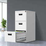office cabinets supplier Kenya. office cabinets, office cabinet, office storage cabinet, office storage cabinets, filing cabinet, filing cabinets, office filing cabinet, office filing cabinets, metal office cabinet, steel office cabinet, wooden office cabinet, lockable office cabinet, office file cabinet, office document cabinet, office records cabinet, office archive cabinet, office cupboard, office storage cupboard, office locker cabinet, office shelving cabinet, office organization cabinet, office furniture cabinet, office supply cabinet, stationery storage cabinet, office document storage cabinet, office file storage cabinet, office cabinet with shelves, office cabinet with drawers, office cabinet with doors, office cabinet with lock, secure office cabinet, office archive storage, file organization cabinet, office storage solution, commercial office cabinet, corporate office cabinet, business storage cabinet, professional office cabinet, executive office cabinet, manager office cabinet, modern office cabinet, premium office cabinet, luxury office cabinet, durable office cabinet, heavy duty office cabinet, steel storage cabinet, metallic office cabinet, imported office cabinet, office equipment storage cabinet, office filing storage cabinet, office paperwork cabinet, office records management cabinet, office cabinet for files, office cabinet for documents, office cabinet for records, office cabinet for stationery, office cabinet for office supplies, office cabinet for archive storage, office cabinet for secure storage, office cabinet for businesses, office cabinet for corporate offices, office cabinet for schools, office cabinet for hospitals, office cabinet for institutions, office cabinet for government offices, office cabinet Kenya, office cabinet Nairobi, office storage cabinet Kenya, filing cabinet Kenya, buy office cabinet Kenya, office cabinet price Kenya, office cabinet supplier Kenya, office cabinet dealer Nairobi, office cabinet showroom Kenya, office cabinet online Kenya, office cabinet shop Nairobi, office cabinet delivery Kenya, office cabinet installation Kenya, affordable office cabinet, best office cabinet, top rated office cabinet, office cabinet deals, office cabinet discounts, office cabinet sale Kenya, office cabinet wholesale, office cabinet retail, office cabinet distributor, office cabinet manufacturer, office cabinet catalogue, office cabinet catalog, office cabinet collection, office cabinet accessories, office cabinet locks, office cabinet shelves, office cabinet handles, office cabinet storage solutions, office furniture Kenya, office furniture supplier Kenya, office furniture showroom Kenya, corporate furniture Kenya, business furniture solutions, modern office furniture Kenya, imported office cabinet Kenya, high quality office cabinet, professional storage solutions, workspace storage furniture, office organization furniture, secure office storage cabinet, commercial office storage, office storage solutions Kenya, steel filing cabinet Kenya, lockable storage cabinet Kenya, office archive cabinet Kenya, metallic storage cabinet, office furniture storage cabinet.