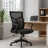 office chairs supplier in Kenya. office chair, office chairs, office chair kenya, office chairs kenya, ergonomic office chair kenya, executive office chair kenya, orthopedic office chair kenya, office chair nairobi, buy office chair kenya, office chair for sale kenya, office chair price kenya, affordable office chair kenya, cheap office chair kenya, best office chair kenya, modern office chair kenya, mesh office chair kenya, leather office chair kenya, fabric office chair kenya, swivel office chair kenya, adjustable office chair kenya, height adjustable office chair kenya, high back office chair kenya, mid back office chair kenya, low back office chair kenya, office chair with lumbar support kenya, office chair with headrest kenya, office chair with armrests kenya, office chair with wheels kenya, rolling office chair kenya, rotating office chair kenya, breathable mesh office chair kenya, comfortable office chair kenya, office chair for long hours kenya, office chair for back pain kenya, computer office chair kenya, office desk chair kenya, task office chair kenya, staff office chair kenya, manager office chair kenya, director office chair kenya, CEO office chair kenya, visitor office chair kenya, reception office chair kenya, boardroom chair kenya, conference room chair kenya, home office chair kenya, study chair kenya, durable office chair kenya, heavy duty office chair kenya, premium office chair kenya, luxury office chair kenya, imported office chair kenya, office furniture chairs kenya, office chair supplier kenya, office chair shop nairobi, office chair showroom kenya, office chair online kenya, wholesale office chairs kenya, bulk office chairs kenya, office chair deals kenya, office chair offers kenya, office chair discounts kenya, office chair delivery kenya, office chair installation kenya, office seating kenya, corporate office chair kenya