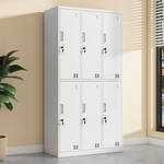 office cabinets supplier in Kenya. office cabinets, office cabinet, office storage cabinet, office storage cabinets, filing cabinet, filing cabinets, office filing cabinet, office filing cabinets, metal office cabinet, steel office cabinet, wooden office cabinet, lockable office cabinet, office file cabinet, office document cabinet, office records cabinet, office archive cabinet, office cupboard, office storage cupboard, office locker cabinet, office shelving cabinet, office organization cabinet, office furniture cabinet, office supply cabinet, stationery storage cabinet, office document storage cabinet, office file storage cabinet, office cabinet with shelves, office cabinet with drawers, office cabinet with doors, office cabinet with lock, secure office cabinet, commercial office cabinet, corporate office cabinet, business storage cabinet, professional office cabinet, executive office cabinet, manager office cabinet, modern office cabinet, premium office cabinet, luxury office cabinet, durable office cabinet, heavy duty office cabinet, steel storage cabinet, metallic office cabinet, imported office cabinet, office equipment storage cabinet, office filing storage cabinet, office paperwork cabinet, office records management cabinet, office cabinet for files, office cabinet for documents, office cabinet for records, office cabinet for stationery, office cabinet for office supplies, office cabinet for archive storage, office cabinet for secure storage, office cabinet for businesses, office cabinet for corporate offices, office cabinet for schools, office cabinet for hospitals, office cabinet for institutions, office cabinet for government offices, office cabinet Kenya, office cabinet Nairobi, office storage cabinet Kenya, filing cabinet Kenya, buy office cabinet Kenya, office cabinet price Kenya, office cabinet supplier Kenya, office cabinet dealer Nairobi, office cabinet showroom Kenya, office cabinet online Kenya, office cabinet shop Nairobi, office cabinet delivery Kenya, office cabinet installation Kenya, affordable office cabinet, best office cabinet, top rated office cabinet, office cabinet deals, office cabinet discounts, office cabinet sale Kenya, office cabinet wholesale, office cabinet retail, office cabinet distributor, office cabinet manufacturer, office cabinet catalogue, office cabinet catalog, office cabinet collection, office cabinet accessories, office cabinet locks, office cabinet shelves, office cabinet handles, office cabinet storage solutions, office furniture Kenya, office furniture supplier Kenya, office furniture showroom Kenya, corporate furniture Kenya, business furniture solutions, modern office furniture Kenya, imported office cabinet Kenya, high quality office cabinet, professional storage solutions, workspace storage furniture, office organization furniture, secure office storage cabinet, commercial office storage, office storage solutions Kenya, steel filing cabinet Kenya, lockable storage cabinet Kenya, office archive cabinet Kenya, metallic storage cabinet, office furniture storage cabinet, document storage cabinet, records storage cabinet, office organization cabinet Kenya.