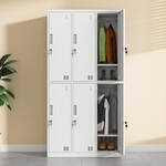 office cabinets supplier in Kenya. office cabinets, office cabinet, office storage cabinet, office storage cabinets, filing cabinet, filing cabinets, office filing cabinet, office filing cabinets, metal office cabinet, steel office cabinet, wooden office cabinet, lockable office cabinet, office file cabinet, office document cabinet, office records cabinet, office archive cabinet, office cupboard, office storage cupboard, office locker cabinet, office shelving cabinet, office organization cabinet, office furniture cabinet, office supply cabinet, stationery storage cabinet, office document storage cabinet, office file storage cabinet, office cabinet with shelves, office cabinet with drawers, office cabinet with doors, office cabinet with lock, secure office cabinet, commercial office cabinet, corporate office cabinet, business storage cabinet, professional office cabinet, executive office cabinet, manager office cabinet, modern office cabinet, premium office cabinet, luxury office cabinet, durable office cabinet, heavy duty office cabinet, steel storage cabinet, metallic office cabinet, imported office cabinet, office equipment storage cabinet, office filing storage cabinet, office paperwork cabinet, office records management cabinet, office cabinet for files, office cabinet for documents, office cabinet for records, office cabinet for stationery, office cabinet for office supplies, office cabinet for archive storage, office cabinet for secure storage, office cabinet for businesses, office cabinet for corporate offices, office cabinet for schools, office cabinet for hospitals, office cabinet for institutions, office cabinet for government offices, office cabinet Kenya, office cabinet Nairobi, office storage cabinet Kenya, filing cabinet Kenya, buy office cabinet Kenya, office cabinet price Kenya, office cabinet supplier Kenya, office cabinet dealer Nairobi, office cabinet showroom Kenya, office cabinet online Kenya, office cabinet shop Nairobi, office cabinet delivery Kenya, office cabinet installation Kenya, affordable office cabinet, best office cabinet, top rated office cabinet, office cabinet deals, office cabinet discounts, office cabinet sale Kenya, office cabinet wholesale, office cabinet retail, office cabinet distributor, office cabinet manufacturer, office cabinet catalogue, office cabinet catalog, office cabinet collection, office cabinet accessories, office cabinet locks, office cabinet shelves, office cabinet handles, office cabinet storage solutions, office furniture Kenya, office furniture supplier Kenya, office furniture showroom Kenya, corporate furniture Kenya, business furniture solutions, modern office furniture Kenya, imported office cabinet Kenya, high quality office cabinet, professional storage solutions, workspace storage furniture, office organization furniture, secure office storage cabinet, commercial office storage, office storage solutions Kenya, steel filing cabinet Kenya, lockable storage cabinet Kenya, office archive cabinet Kenya, metallic storage cabinet, office furniture storage cabinet, document storage cabinet, records storage cabinet, office organization cabinet Kenya.