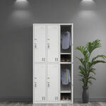 office cabinets supplier in Kenya. office cabinets, office cabinet, office storage cabinet, office storage cabinets, filing cabinet, filing cabinets, office filing cabinet, office filing cabinets, metal office cabinet, steel office cabinet, wooden office cabinet, lockable office cabinet, office file cabinet, office document cabinet, office records cabinet, office archive cabinet, office cupboard, office storage cupboard, office locker cabinet, office shelving cabinet, office organization cabinet, office furniture cabinet, office supply cabinet, stationery storage cabinet, office document storage cabinet, office file storage cabinet, office cabinet with shelves, office cabinet with drawers, office cabinet with doors, office cabinet with lock, secure office cabinet, commercial office cabinet, corporate office cabinet, business storage cabinet, professional office cabinet, executive office cabinet, manager office cabinet, modern office cabinet, premium office cabinet, luxury office cabinet, durable office cabinet, heavy duty office cabinet, steel storage cabinet, metallic office cabinet, imported office cabinet, office equipment storage cabinet, office filing storage cabinet, office paperwork cabinet, office records management cabinet, office cabinet for files, office cabinet for documents, office cabinet for records, office cabinet for stationery, office cabinet for office supplies, office cabinet for archive storage, office cabinet for secure storage, office cabinet for businesses, office cabinet for corporate offices, office cabinet for schools, office cabinet for hospitals, office cabinet for institutions, office cabinet for government offices, office cabinet Kenya, office cabinet Nairobi, office storage cabinet Kenya, filing cabinet Kenya, buy office cabinet Kenya, office cabinet price Kenya, office cabinet supplier Kenya, office cabinet dealer Nairobi, office cabinet showroom Kenya, office cabinet online Kenya, office cabinet shop Nairobi, office cabinet delivery Kenya, office cabinet installation Kenya, affordable office cabinet, best office cabinet, top rated office cabinet, office cabinet deals, office cabinet discounts, office cabinet sale Kenya, office cabinet wholesale, office cabinet retail, office cabinet distributor, office cabinet manufacturer, office cabinet catalogue, office cabinet catalog, office cabinet collection, office cabinet accessories, office cabinet locks, office cabinet shelves, office cabinet handles, office cabinet storage solutions, office furniture Kenya, office furniture supplier Kenya, office furniture showroom Kenya, corporate furniture Kenya, business furniture solutions, modern office furniture Kenya, imported office cabinet Kenya, high quality office cabinet, professional storage solutions, workspace storage furniture, office organization furniture, secure office storage cabinet, commercial office storage, office storage solutions Kenya, steel filing cabinet Kenya, lockable storage cabinet Kenya, office archive cabinet Kenya, metallic storage cabinet, office furniture storage cabinet, document storage cabinet, records storage cabinet, office organization cabinet Kenya.