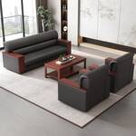 office sofa sets price in Kenya. office sofa set, office sofa sets, office sofa, office sofas, reception sofa set, reception seating sofa, office reception sofa, lobby sofa set, lobby seating sofa, waiting room sofa set, guest seating sofa, visitor seating sofa, office lounge sofa set, office lounge seating, corporate sofa set, executive office sofa set, business office sofa set, professional office sofa set, modern office sofa set, contemporary office sofa set, luxury office sofa set, premium office sofa set, leather office sofa set, fabric office sofa set, PU leather office sofa set, upholstered office sofa set, 2 seater office sofa, 3 seater office sofa, single seater office sofa, sectional office sofa, modular office sofa set, L shape office sofa set, corner office sofa set, compact office sofa set, space saving office sofa set, ergonomic office sofa seating, comfortable office sofa set, cushioned office sofa, padded office sofa set, durable office sofa set, heavy duty office sofa set, imported office sofa set, high quality office sofa set, stylish office sofa set, designer office sofa set, minimalist office sofa set, modern reception sofa set, office waiting area furniture, office lounge furniture set, corporate reception furniture, office interior sofa set, office seating furniture, hospitality seating sofa set, hotel lobby sofa set, clinic waiting sofa set, institution reception sofa set, commercial office sofa set, office furniture sofa set Kenya, office sofa set Kenya, office sofa Kenya, office sofas Kenya, office sofa set Nairobi, buy office sofa set Kenya, office sofa set price Kenya, office sofa set supplier Kenya, office sofa set dealer Nairobi, office sofa set showroom Kenya, office sofa set online Kenya, office sofa set shop Nairobi, office sofa set delivery Kenya, office sofa set installation Kenya, affordable office sofa set, best office sofa set, top rated office sofa set, office sofa set deals, office sofa set discounts, office sofa set sale Kenya, office sofa set wholesale, office sofa set retail, office sofa set distributor, office sofa set manufacturer, office sofa set catalogue, office sofa set catalog, office sofa set collection, office lounge seating Kenya, reception furniture Kenya, lobby furniture Kenya, corporate furniture Kenya, modern office furniture Kenya, office furniture supplier Kenya, office furniture showroom Kenya, imported office sofa set Kenya, premium reception furniture Kenya, luxury office seating Kenya, commercial seating Kenya, business reception furniture Kenya, professional lounge furniture Kenya, waiting area furniture Kenya, office interior furniture Kenya.
