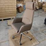office chairs supplier in Kenya. office seat, office seats, office chair, office chairs, ergonomic office seat, ergonomic office chair, executive office seat, executive office chair, orthopedic office chair, mesh office chair, leather office chair, fabric office chair, swivel office chair, adjustable office chair, computer chair, desk chair, task chair, workstation chair, staff chair, employee office chair, manager office chair, director office chair, CEO office chair, executive leather chair, ergonomic desk chair, lumbar support office chair, posture support chair, spine support chair, back support office chair, office chair with headrest, office chair with armrests, office chair with wheels, rolling office chair, caster wheel office chair, height adjustable office chair, hydraulic office chair, gas lift office chair, reclining office chair, tilt office chair, 360 degree swivel office chair, premium office chair, luxury office chair, modern office chair, contemporary office chair, comfortable office chair, office chair for long hours, office chair for back pain, office chair for posture correction, breathable mesh office chair, cushioned office chair, padded office chair, PU leather office chair, bonded leather office chair, heavy duty office chair, big and tall office chair, durable office chair, strong base office chair, steel frame office chair, imported office chair, home office chair, study chair, professional office chair, corporate office chair, commercial office chair, business office chair, executive desk chair, conference room chair, boardroom chair, visitor office chair, reception chair, waiting room chair, guest chair, training room chair, seminar chair, office seating furniture, ergonomic seating solutions, executive seating, workspace seating, office furniture Kenya, office seat Kenya, office seats Kenya, office chair Kenya, office chair Nairobi, buy office seat Kenya, office seat price Kenya, office seat supplier Kenya, office seat dealer Nairobi, office seat showroom Kenya, office seat online Kenya, office seat shop Nairobi, office seat delivery Kenya, office seat installation Kenya, affordable office seat, best office seat, top rated office seat, office seat deals, office seat discounts, office seat sale Kenya, office seat wholesale, office seat retail, office seat distributor, office seat manufacturer, office seat catalogue, office seat catalog, office seat collection, office chair accessories, office chair parts, office chair replacement wheels, office chair gas cylinder, office chair base, office chair cushion, office chair backrest, office chair headrest, office chair lumbar support cushion, ergonomic office furniture, executive office furniture, modern office furniture Kenya, corporate furniture Kenya, workspace furniture Kenya, ergonomic chair Kenya, executive chair Kenya, mesh office chair Kenya, leather office chair Kenya, premium office seating Kenya, modern office chair Kenya, imported office chair Kenya, high quality office chair, comfortable desk chair, professional seating solutions, office chair for productivity, office chair for comfort, office chair for executives, office chair for managers, office chair for staff, ergonomic workplace chair, healthy sitting chair, office seating solutions Kenya, commercial seating furniture Kenya, premium office seating solutions Kenya.