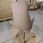 office chairs supplier in Kenya. office seat, office seats, office chair, office chairs, ergonomic office seat, ergonomic office chair, executive office seat, executive office chair, orthopedic office chair, mesh office chair, leather office chair, fabric office chair, swivel office chair, adjustable office chair, computer chair, desk chair, task chair, workstation chair, staff chair, employee office chair, manager office chair, director office chair, CEO office chair, executive leather chair, ergonomic desk chair, lumbar support office chair, posture support chair, spine support chair, back support office chair, office chair with headrest, office chair with armrests, office chair with wheels, rolling office chair, caster wheel office chair, height adjustable office chair, hydraulic office chair, gas lift office chair, reclining office chair, tilt office chair, 360 degree swivel office chair, premium office chair, luxury office chair, modern office chair, contemporary office chair, comfortable office chair, office chair for long hours, office chair for back pain, office chair for posture correction, breathable mesh office chair, cushioned office chair, padded office chair, PU leather office chair, bonded leather office chair, heavy duty office chair, big and tall office chair, durable office chair, strong base office chair, steel frame office chair, imported office chair, home office chair, study chair, professional office chair, corporate office chair, commercial office chair, business office chair, executive desk chair, conference room chair, boardroom chair, visitor office chair, reception chair, waiting room chair, guest chair, training room chair, seminar chair, office seating furniture, ergonomic seating solutions, executive seating, workspace seating, office furniture Kenya, office seat Kenya, office seats Kenya, office chair Kenya, office chair Nairobi, buy office seat Kenya, office seat price Kenya, office seat supplier Kenya, office seat dealer Nairobi, office seat showroom Kenya, office seat online Kenya, office seat shop Nairobi, office seat delivery Kenya, office seat installation Kenya, affordable office seat, best office seat, top rated office seat, office seat deals, office seat discounts, office seat sale Kenya, office seat wholesale, office seat retail, office seat distributor, office seat manufacturer, office seat catalogue, office seat catalog, office seat collection, office chair accessories, office chair parts, office chair replacement wheels, office chair gas cylinder, office chair base, office chair cushion, office chair backrest, office chair headrest, office chair lumbar support cushion, ergonomic office furniture, executive office furniture, modern office furniture Kenya, corporate furniture Kenya, workspace furniture Kenya, ergonomic chair Kenya, executive chair Kenya, mesh office chair Kenya, leather office chair Kenya, premium office seating Kenya, modern office chair Kenya, imported office chair Kenya, high quality office chair, comfortable desk chair, professional seating solutions, office chair for productivity, office chair for comfort, office chair for executives, office chair for managers, office chair for staff, ergonomic workplace chair, healthy sitting chair, office seating solutions Kenya, commercial seating furniture Kenya, premium office seating solutions Kenya.