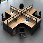 office workstations supplier in kenya. office workstation, office workstations, workstation, workstations, office workstation desk, office workstation desks, workstation desk, workstation desks, office workstation table, workstation table, office desk workstation, modular office workstation, modular workstation, office cubicle workstation, office partition workstation, staff workstation, employee workstation, team workstation, shared workstation, collaborative workstation, multi user workstation, office bench workstation, open plan workstation, office workspace desk, computer workstation, office computer workstation, ergonomic workstation, modern workstation, contemporary workstation, premium workstation, luxury workstation, executive workstation, professional workstation, business workstation, corporate workstation, office furniture workstation, office work table, office desk, office desks, workstation with partitions, workstation with storage, workstation with drawers, workstation with filing cabinet, workstation with cable management, workstation for 2 people, workstation for 4 people, workstation for 6 people, workstation for 8 people, workstation for teams, workstation for staff, workstation for offices, workstation for call centers, workstation for startups, workstation for businesses, workstation for institutions, workstation for schools, workstation for professionals, workstation for remote work, workstation for productivity, workstation furniture, office seating and workstation, ergonomic office workstation, space saving workstation, compact workstation, large workstation, durable workstation, heavy duty workstation, imported workstation, high quality workstation, office furniture Kenya, office workstation Kenya, office workstations Kenya, workstation Kenya, office workstation Nairobi, buy office workstation Kenya, office workstation price Kenya, office workstation supplier Kenya, office workstation dealer Nairobi, office workstation showroom Kenya, office workstation online Kenya, office workstation shop Nairobi, office workstation delivery Kenya, office workstation installation Kenya, affordable office workstation, best office workstation, top rated office workstation, office workstation deals, office workstation discounts, office workstation sale Kenya, office workstation wholesale, office workstation retail, office workstation distributor, office workstation manufacturer, office workstation catalogue, office workstation catalog, office workstation collection, corporate furniture Kenya, executive office furniture Kenya, office furniture supplier Kenya, office furniture showroom Kenya, modern office furniture Kenya, workspace solutions Kenya, professional workspace furniture, office productivity furniture, office partition furniture Kenya, staff workstation Kenya, modular office furniture Kenya, imported workstation Kenya, premium office workstation Kenya, commercial office furniture Kenya, collaborative workspace solutions, ergonomic office furniture Kenya, office interior furniture Kenya, team workstation furniture, workspace organization solutions, business furniture solutions Kenya, office setup furniture Kenya.