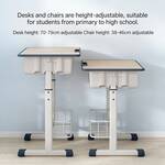 school furniture supplier kenya. students desk and chair, student desk and chair set, school desk and chair, classroom desk and chair, student furniture set, study desk and chair, learning desk and chair, school furniture set, classroom furniture, student study table and chair, kids study desk and chair, children study desk and chair, ergonomic student desk and chair, adjustable student desk and chair, height adjustable student desk, writing desk and chair set, school writing desk, classroom writing table, student workstation desk, study table set, school desk set, classroom seating furniture, student learning furniture, durable student desk and chair, heavy duty student desk and chair, metal frame student desk and chair, wooden student desk and chair, plastic student chair and desk, laminated student desk set, compact student desk and chair, modern student desk and chair, comfortable student desk and chair, ergonomic seating for students, posture support student chair, study chair and desk combo, student desk with storage, student desk with drawer, school desk with storage, classroom desk with basket, student desk for schools, student desk for colleges, student desk for universities, student desk for institutions, classroom seating solution, educational furniture set, school classroom furniture, training desk and chair, exam desk and chair, lecture hall desk and chair, student bench desk, dual student desk and chair, single student desk set, double student desk set, stackable student chair, foldable student desk, portable student desk and chair, classroom desk furniture, school furniture Kenya, student desk Kenya, student chair Kenya, student desk and chair Kenya, buy student desk Kenya, student desk price Kenya, student furniture supplier Kenya, student desk supplier Nairobi, classroom furniture Nairobi, student desk showroom Kenya, student desk shop Nairobi, student desk online Kenya, student desk delivery Kenya, affordable student desk and chair, best student desk and chair, top rated student desk set, student desk deals, student desk discounts, student desk wholesale, student desk retail, student desk distributor, student desk manufacturer, school furniture supplier Kenya, educational furniture Kenya, modern school furniture Kenya, durable school desk set, imported student desk Kenya, high quality student desk and chair, classroom desk solutions, learning environment furniture, academic furniture Kenya, student seating solutions, school classroom seating, student workstation furniture, study furniture set Kenya, ergonomic student seating.